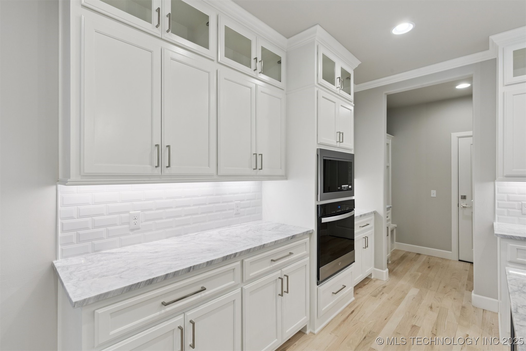 14270 S Evanston Avenue S Property Photo 18