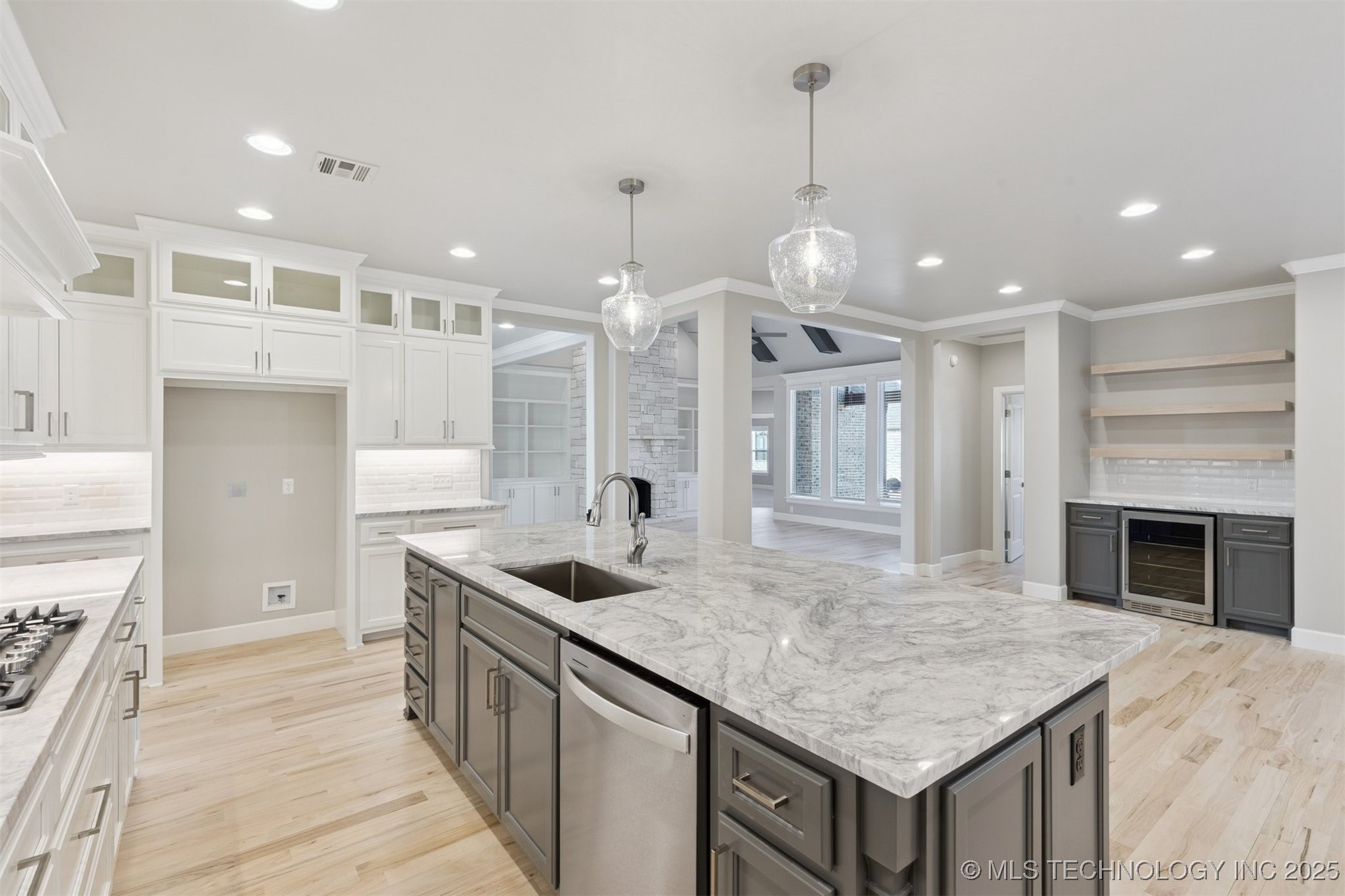 14270 S Evanston Avenue S Property Photo 19