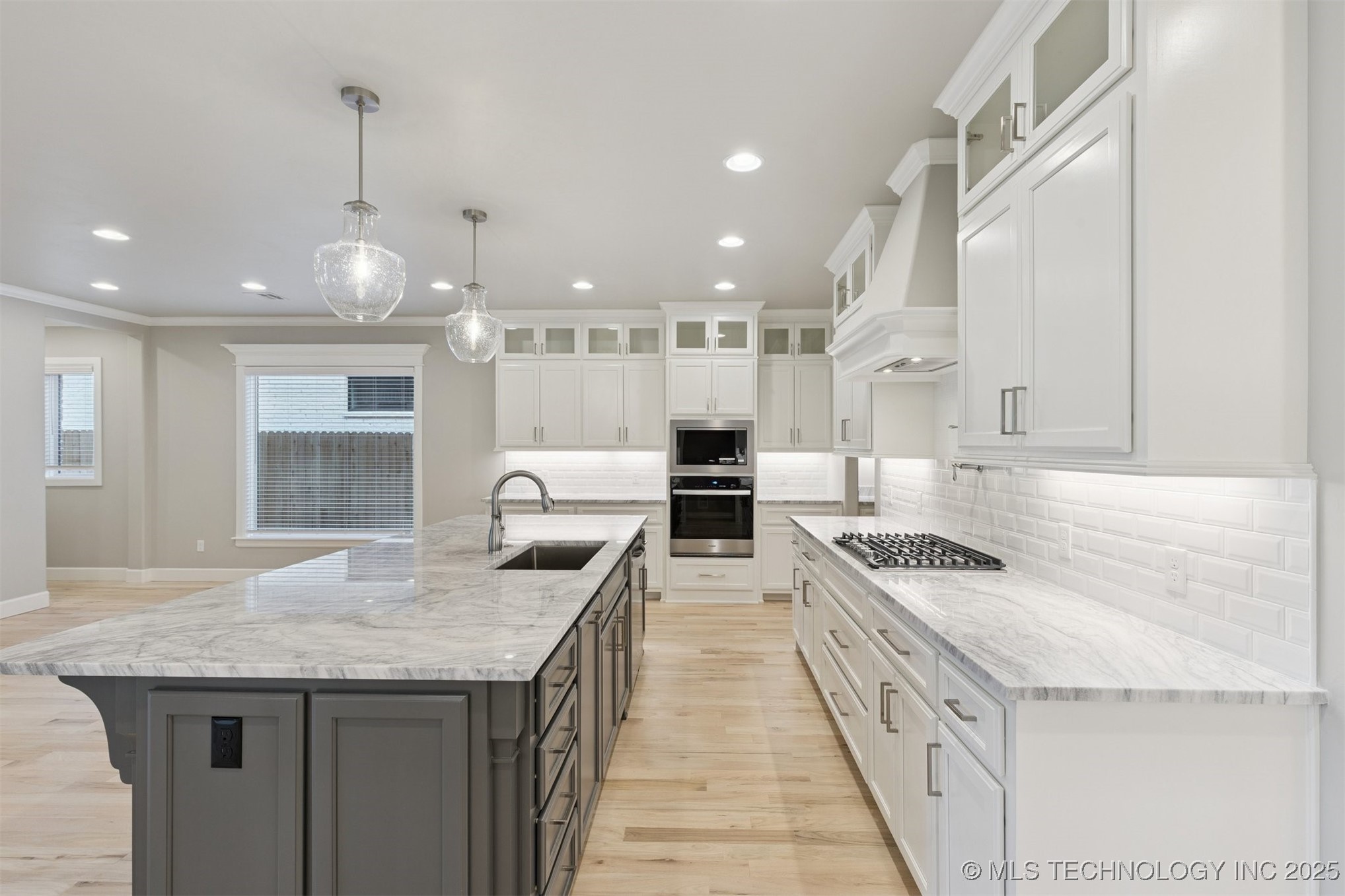 14270 S Evanston Avenue S Property Photo 20