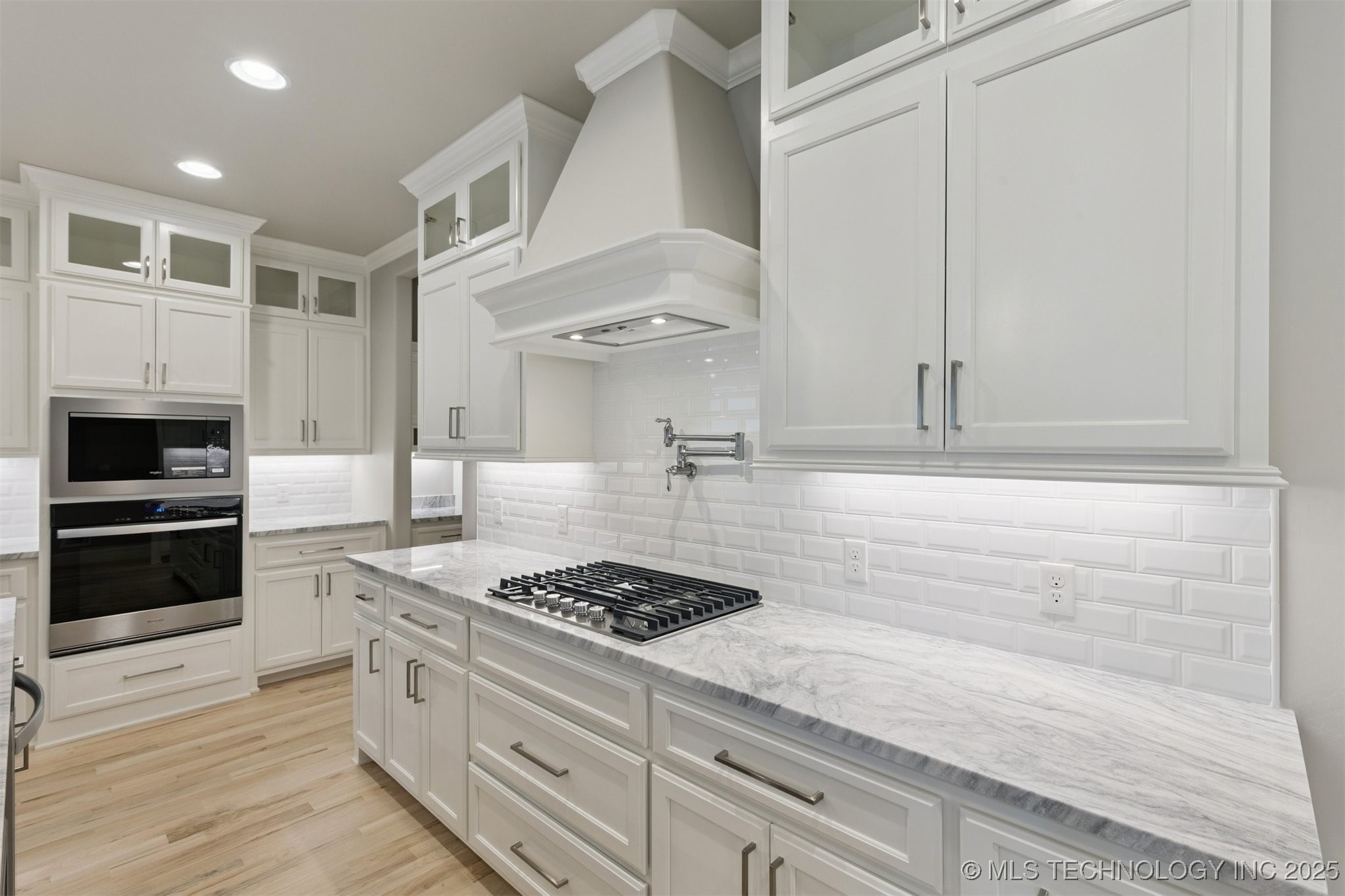 14270 S Evanston Avenue S Property Photo 21