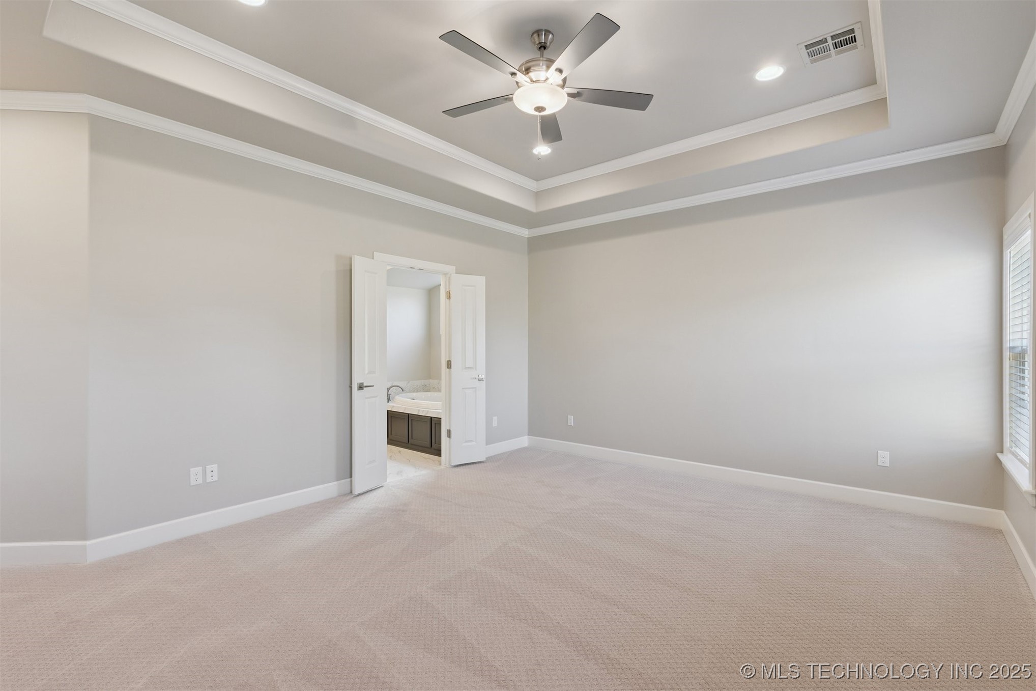 14270 S Evanston Avenue S Property Photo 23