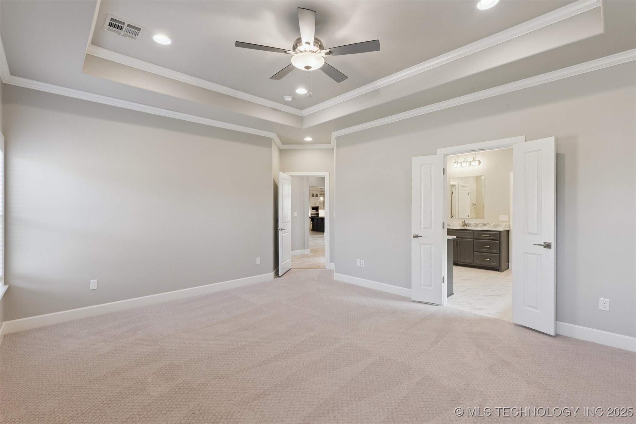 14270 S Evanston Avenue S Property Photo 24