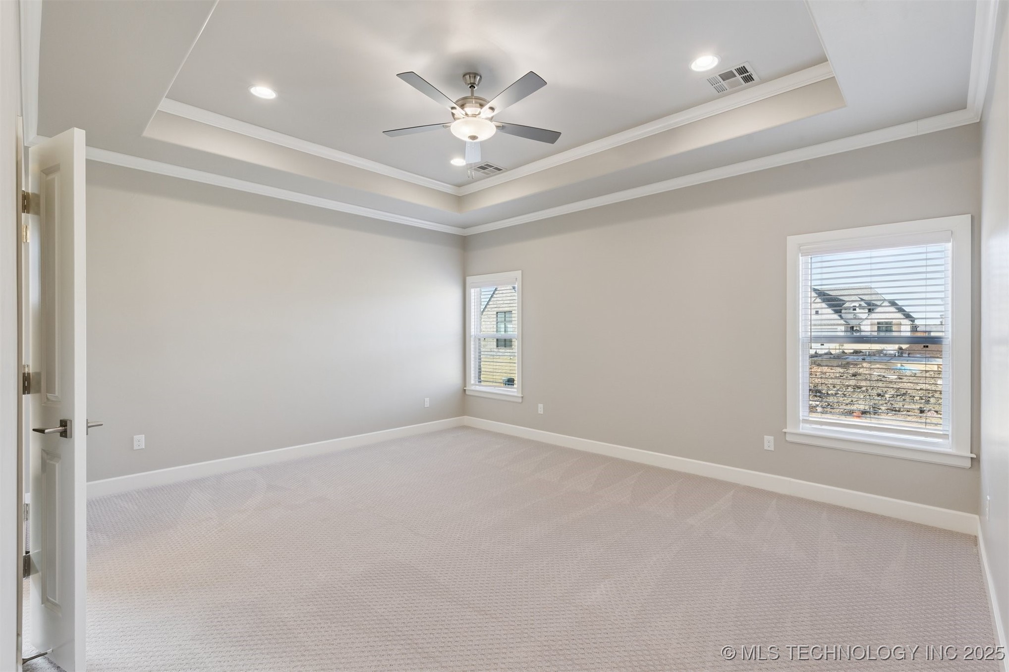 14270 S Evanston Avenue S Property Photo 25