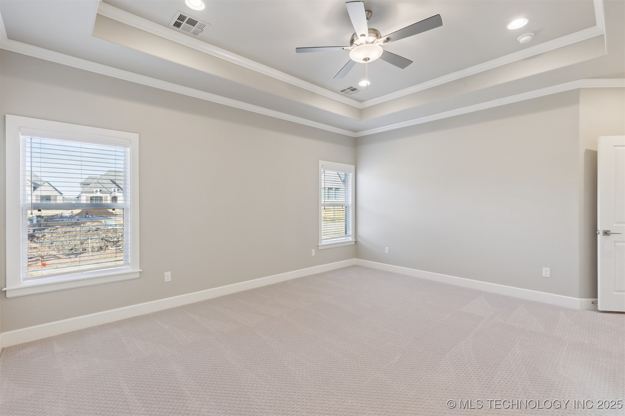 14270 S Evanston Avenue S Property Photo 26