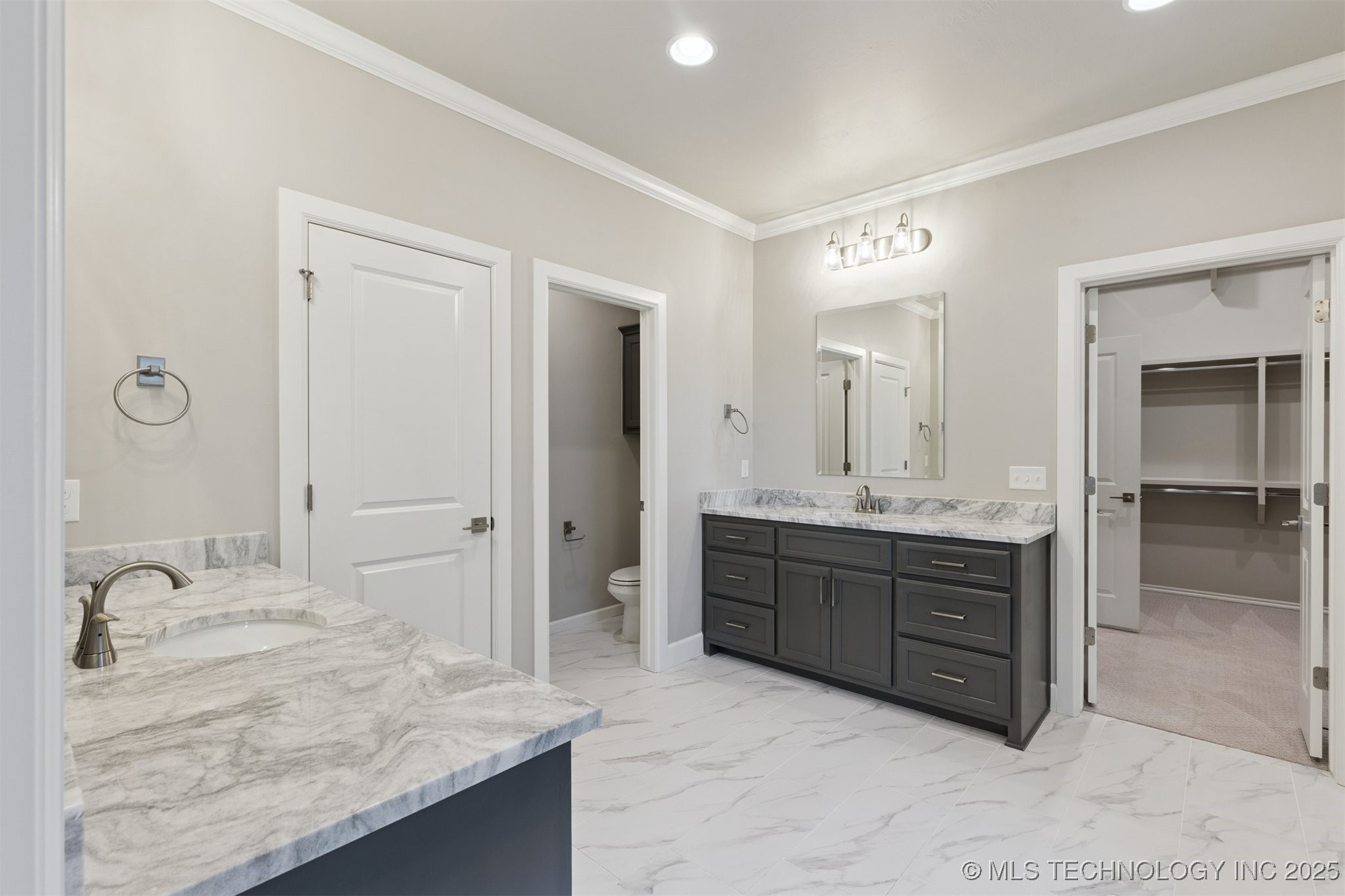 14270 S Evanston Avenue S Property Photo 27