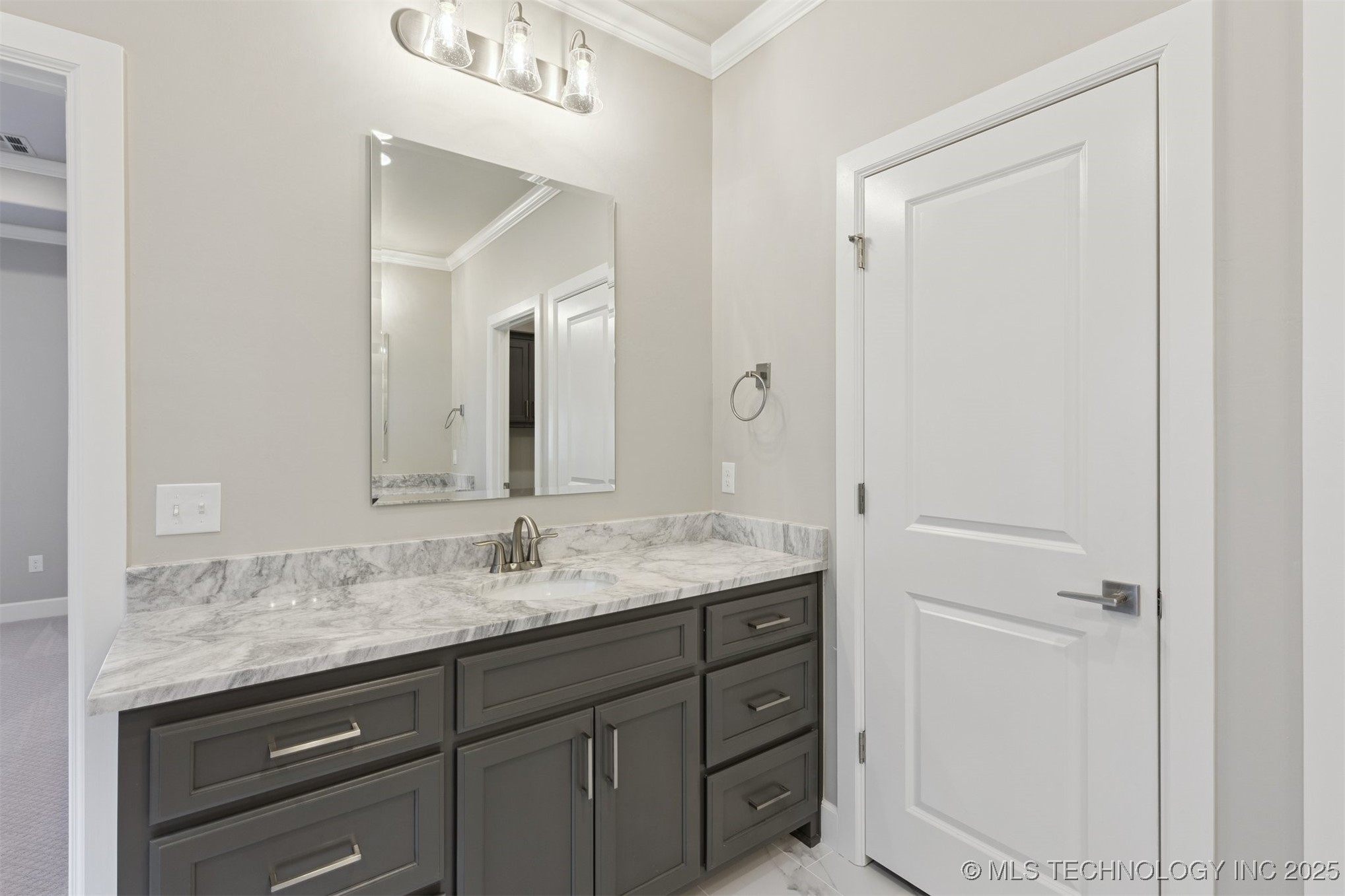 14270 S Evanston Avenue S Property Photo 29