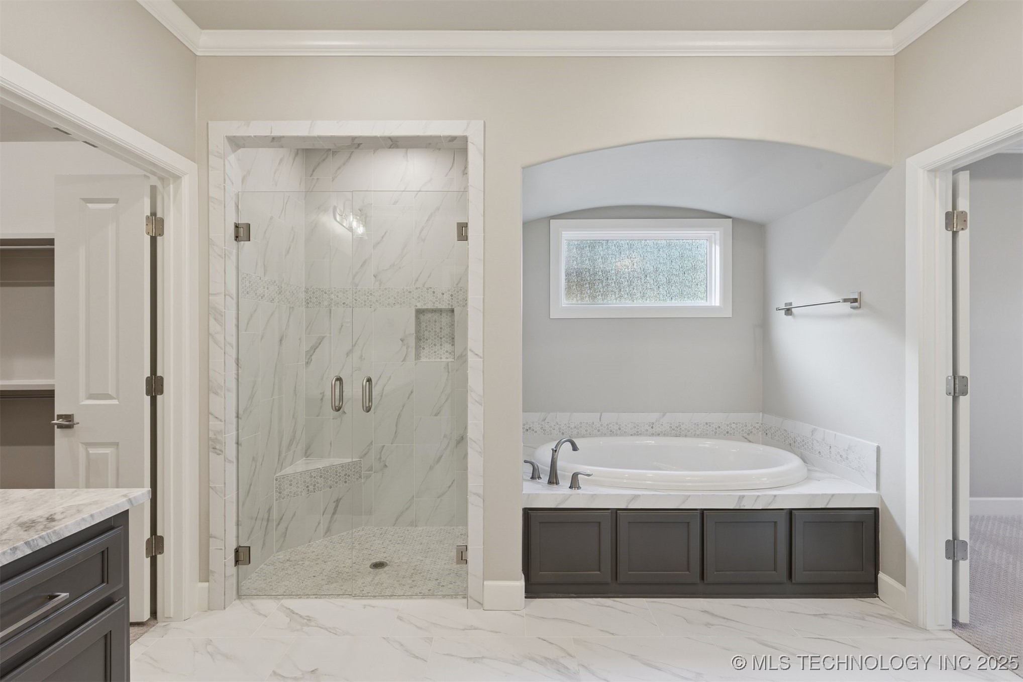 14270 S Evanston Avenue S Property Photo 30