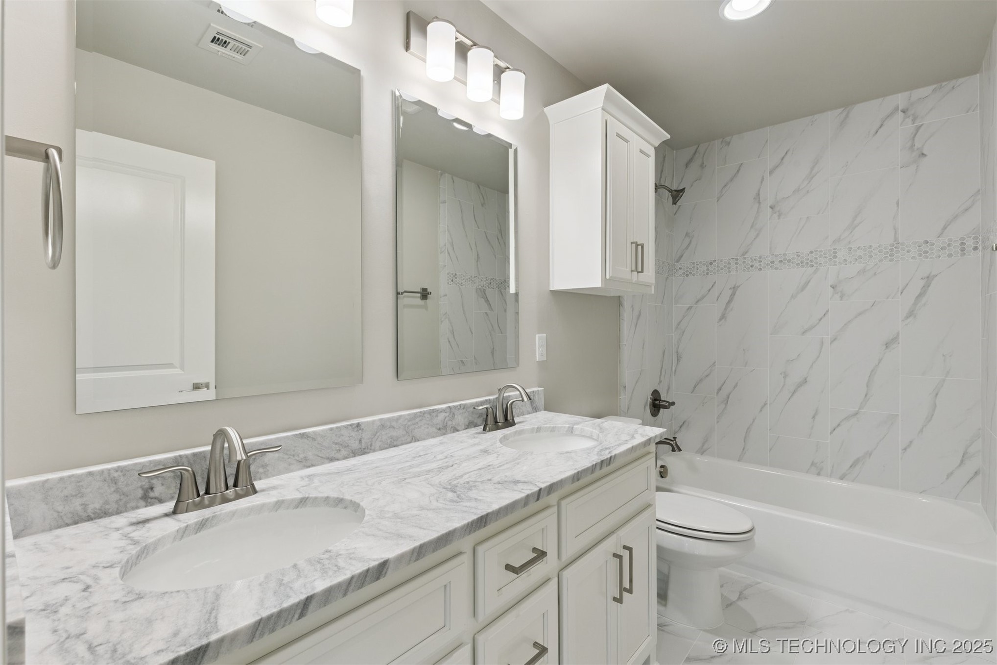 14270 S Evanston Avenue S Property Photo 31