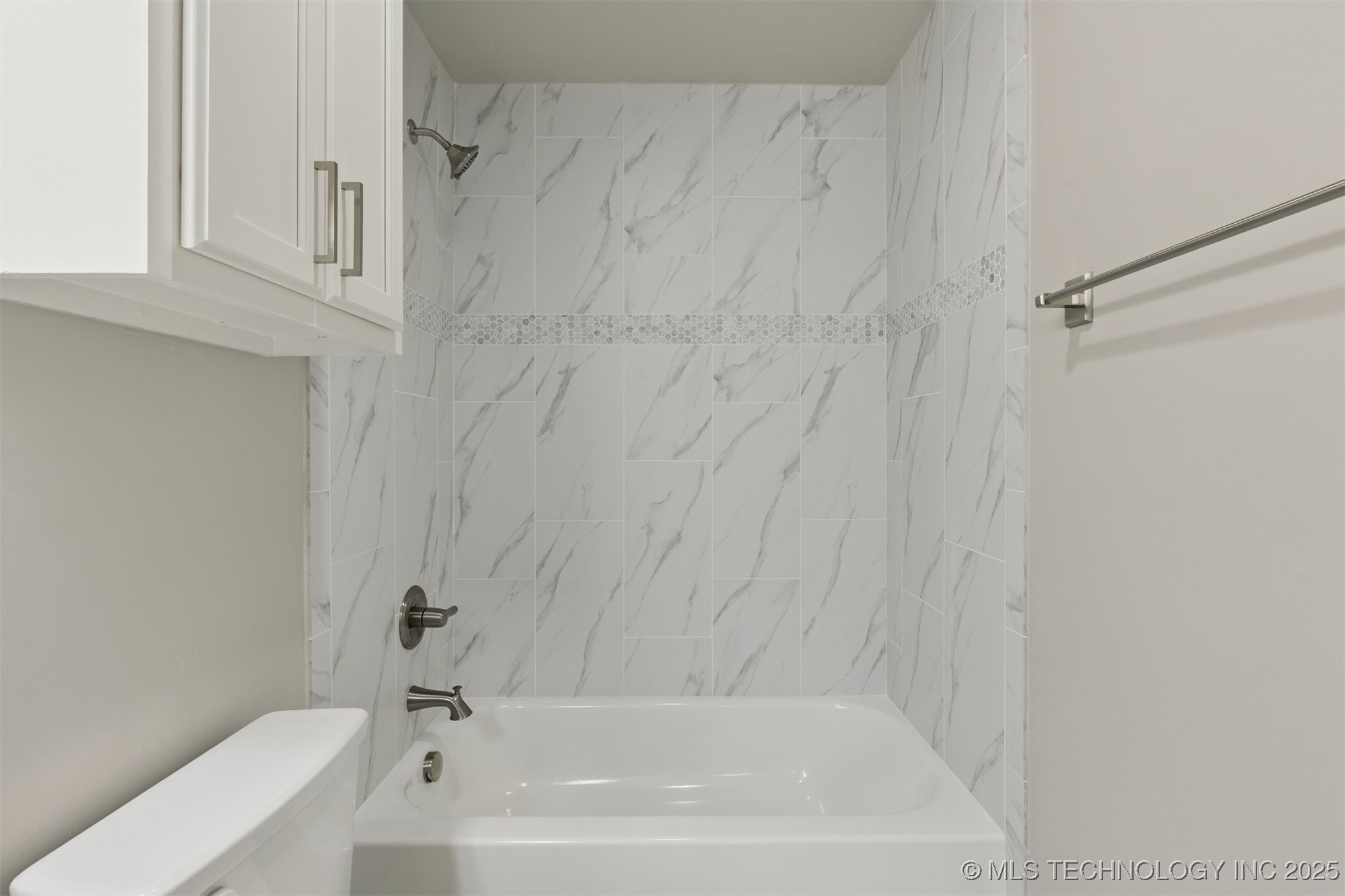 14270 S Evanston Avenue S Property Photo 32