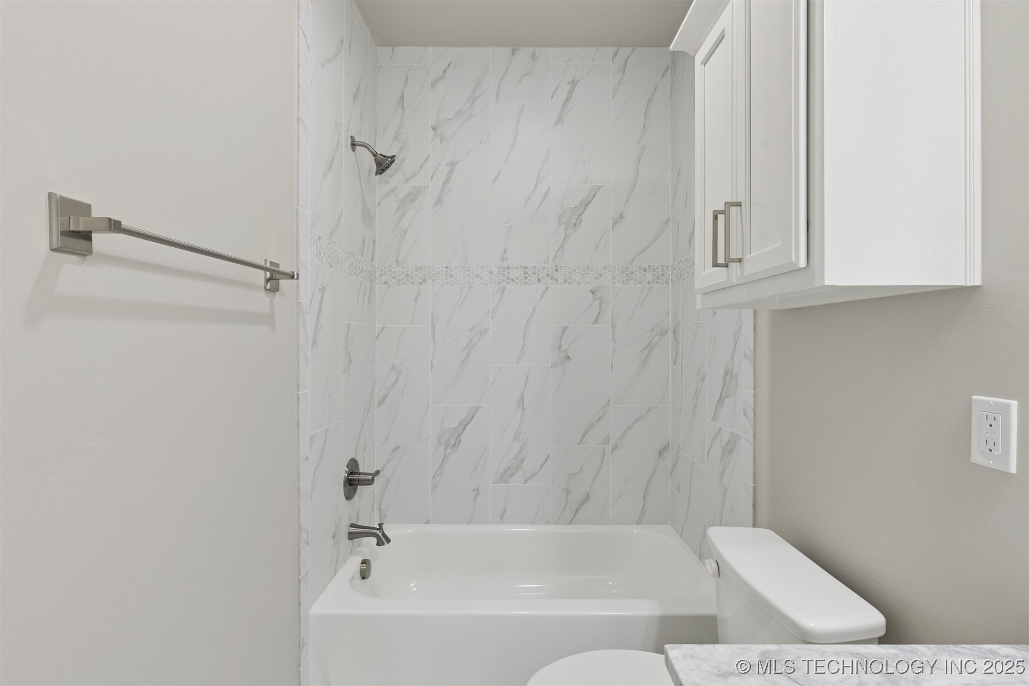 14270 S Evanston Avenue S Property Photo 33