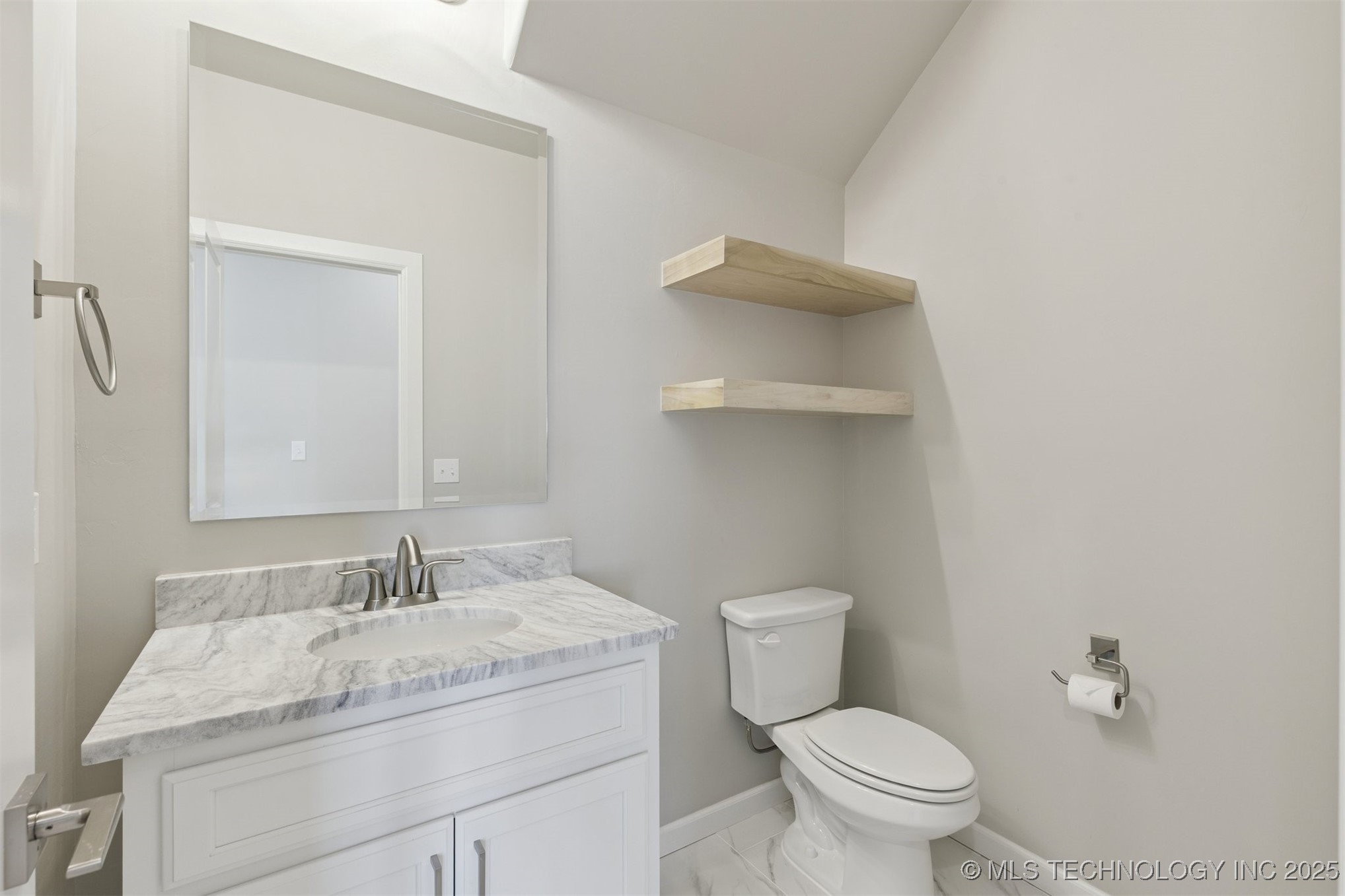 14270 S Evanston Avenue S Property Photo 34