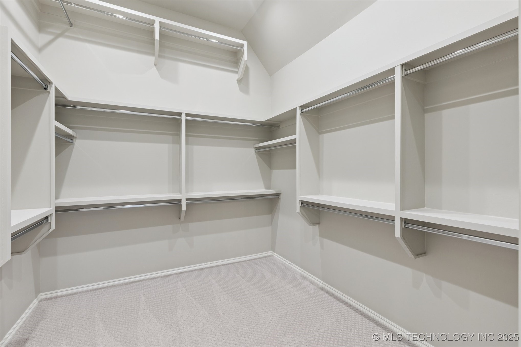 14270 S Evanston Avenue S Property Photo 35