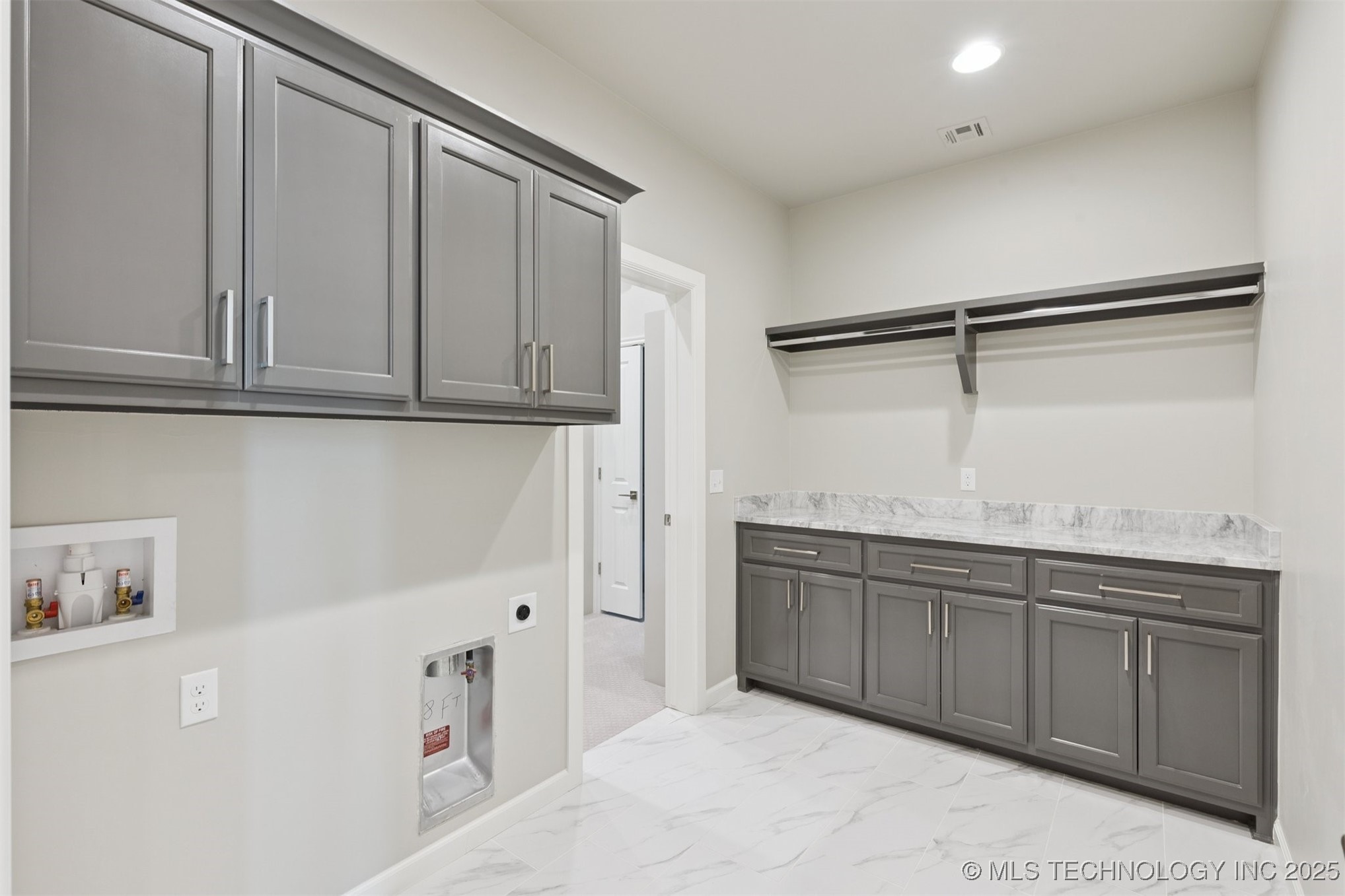 14270 S Evanston Avenue S Property Photo 36