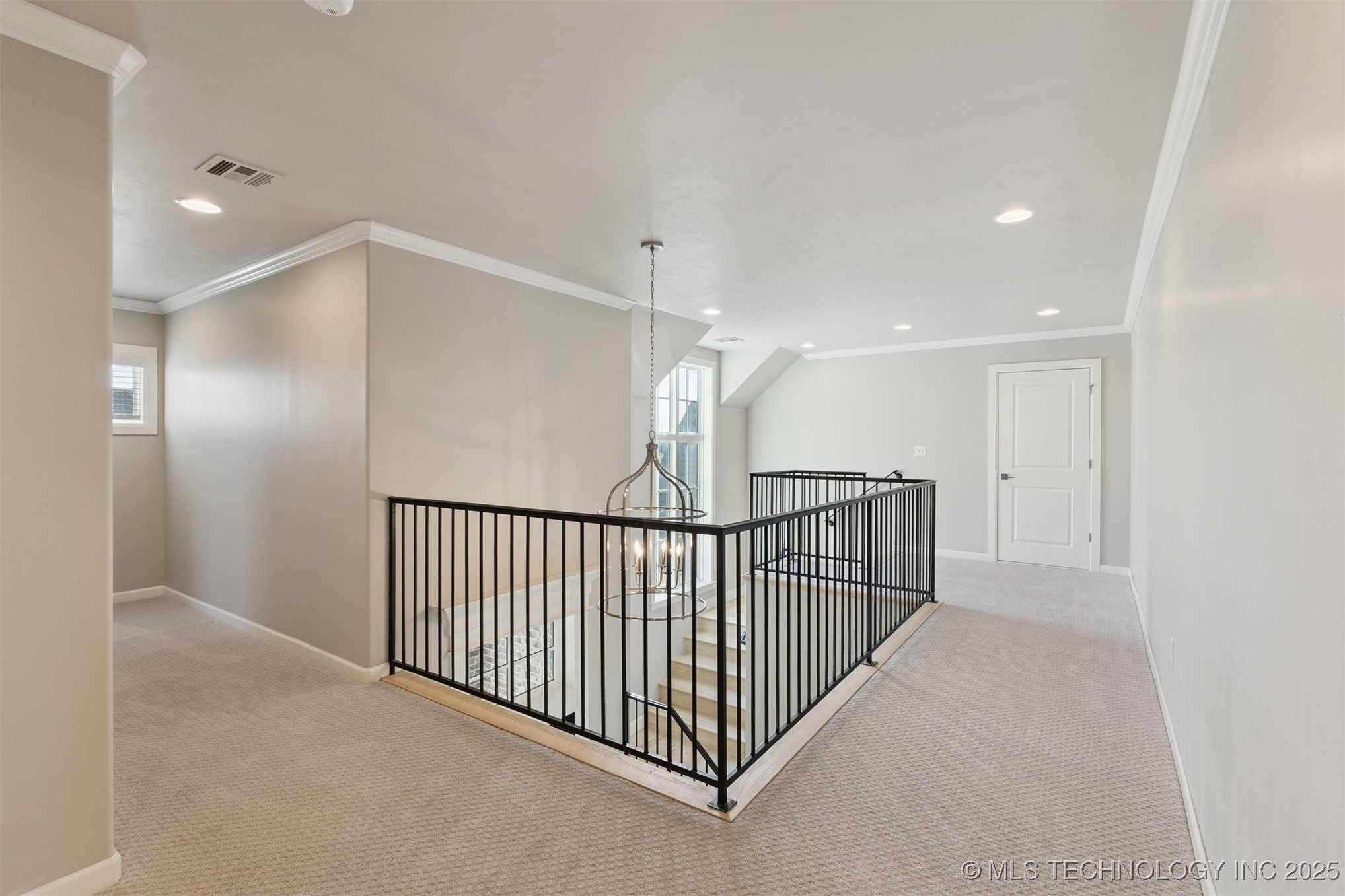 14270 S Evanston Avenue S Property Photo 37