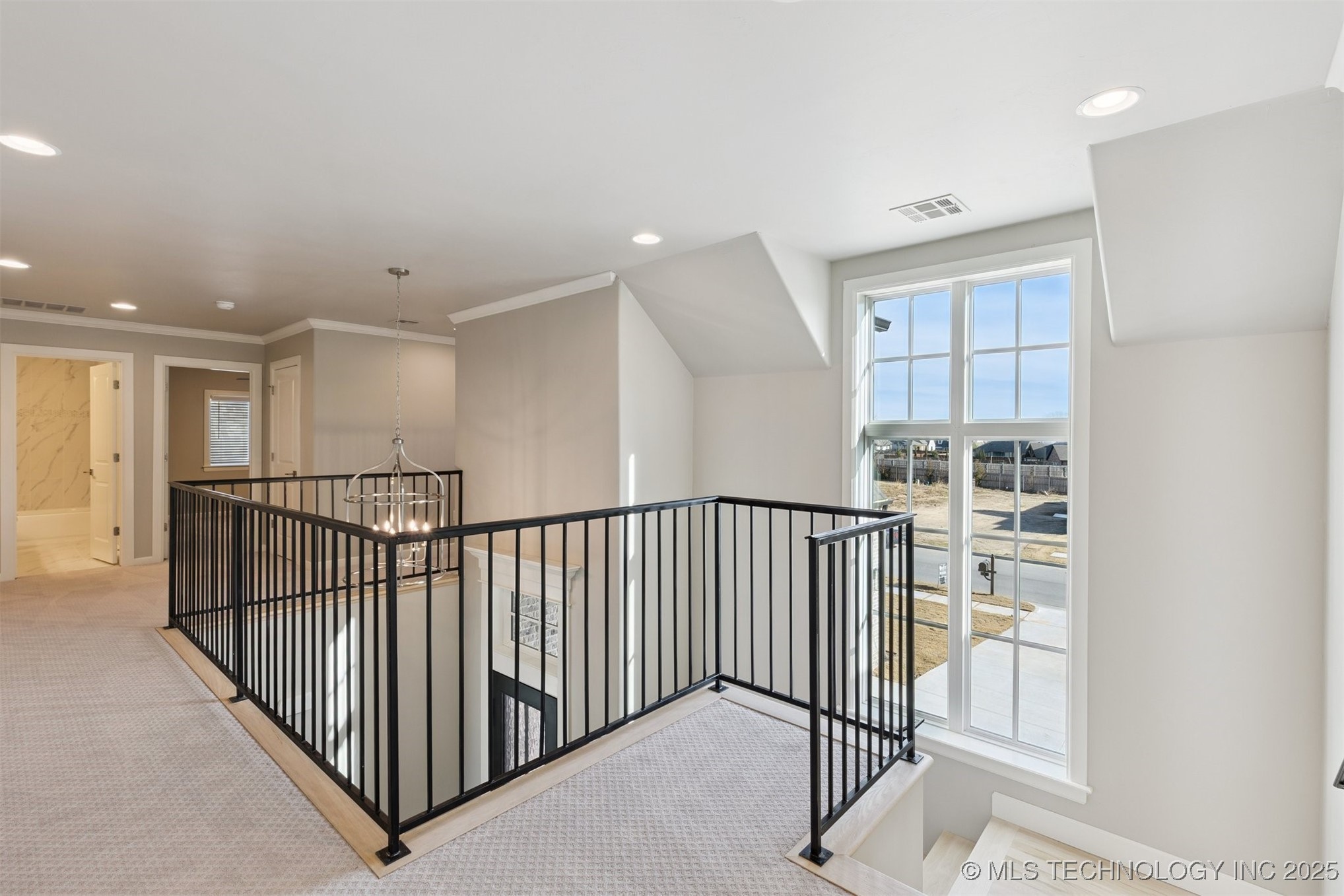 14270 S Evanston Avenue S Property Photo 38