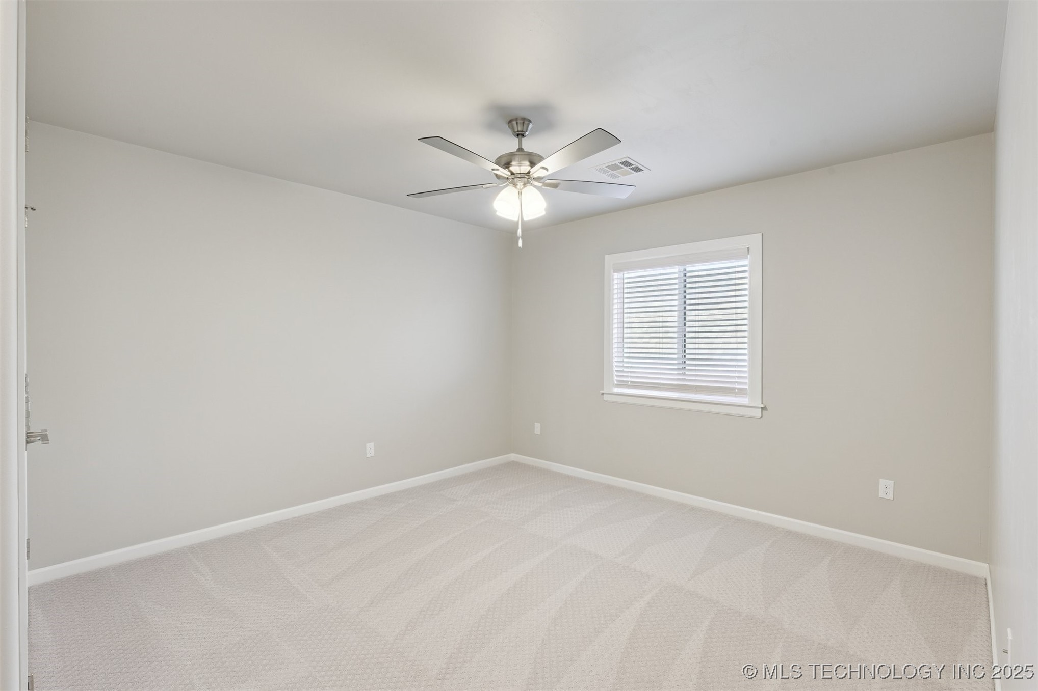 14270 S Evanston Avenue S Property Photo 39