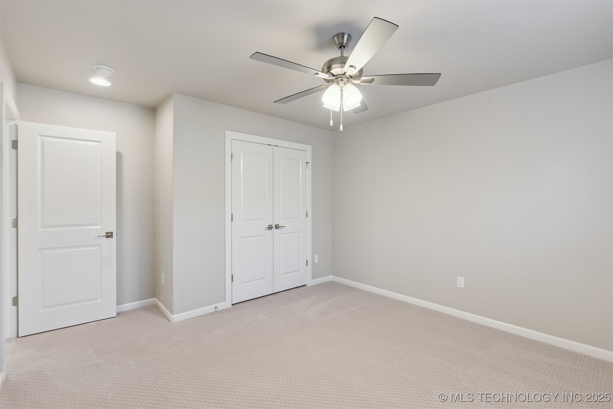 14270 S Evanston Avenue S Property Photo 40