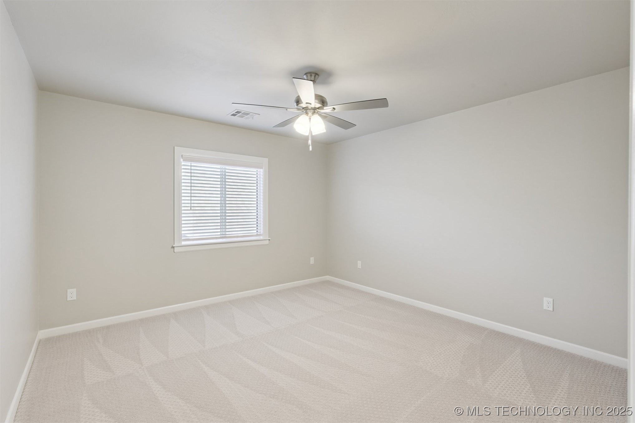 14270 S Evanston Avenue S Property Photo 41