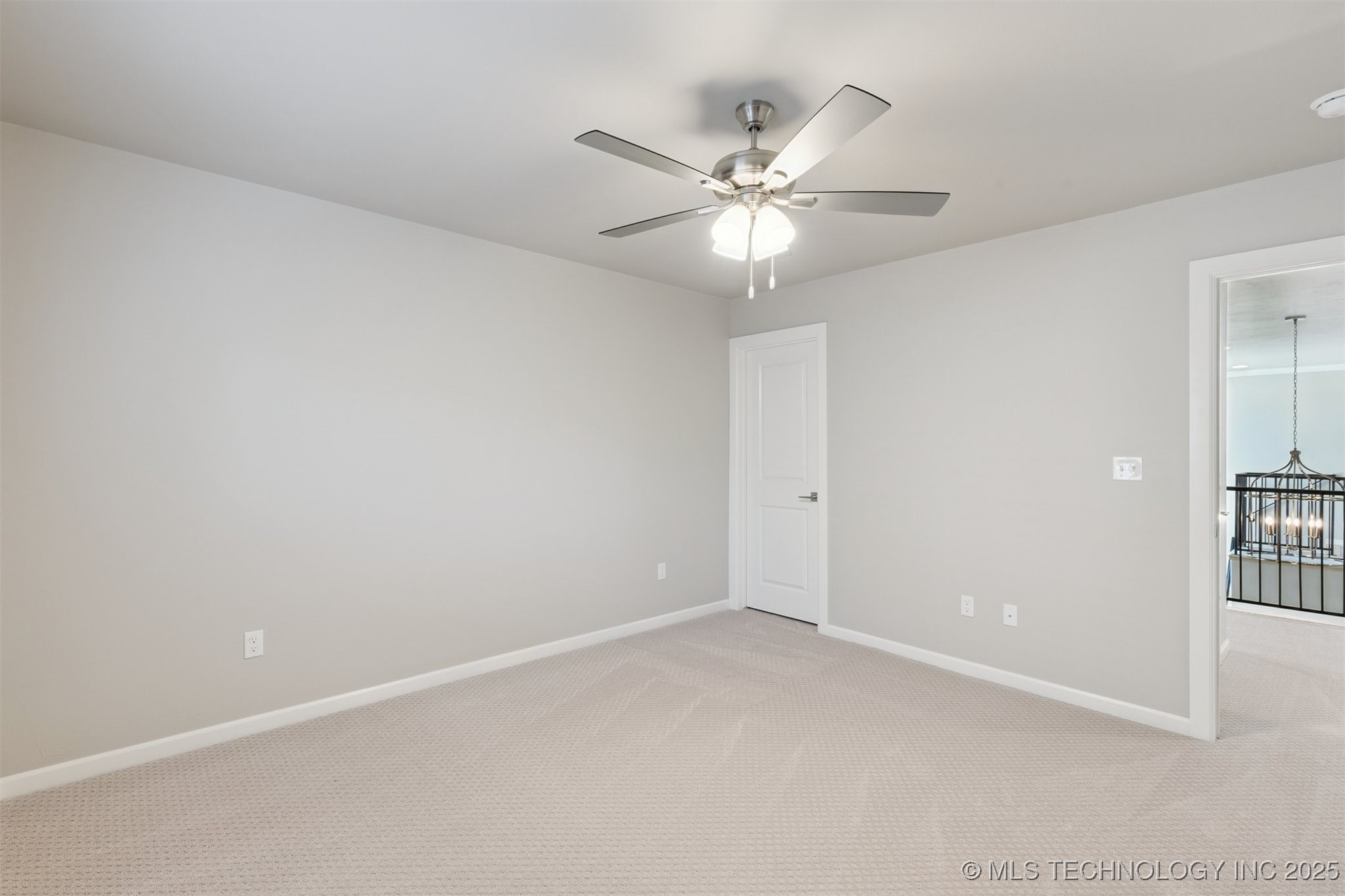 14270 S Evanston Avenue S Property Photo 42