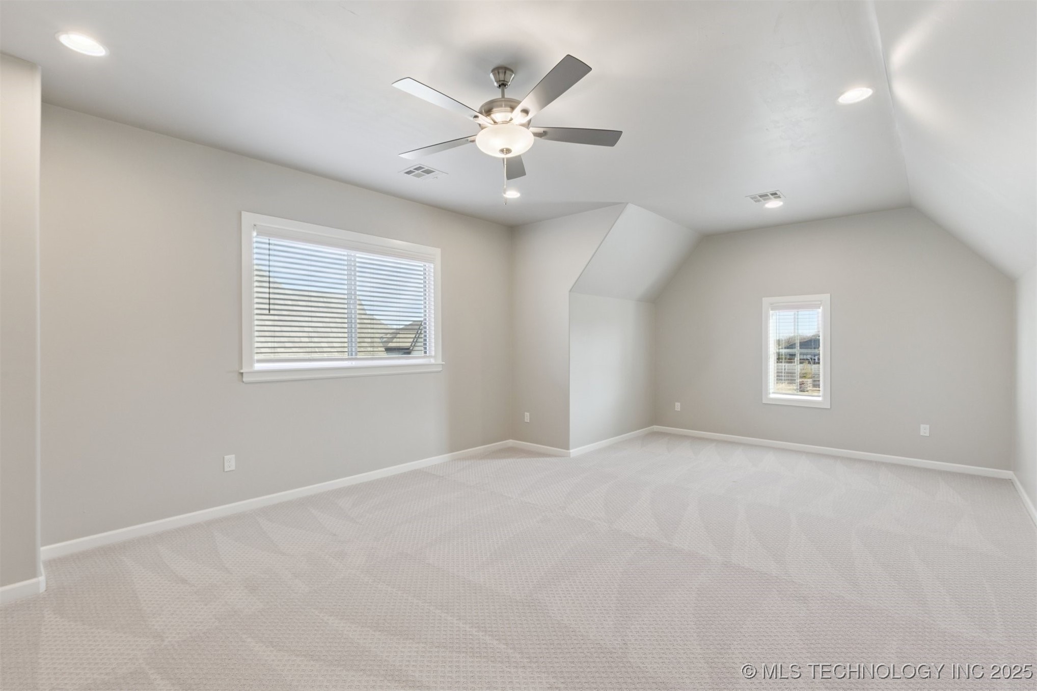 14270 S Evanston Avenue S Property Photo 43