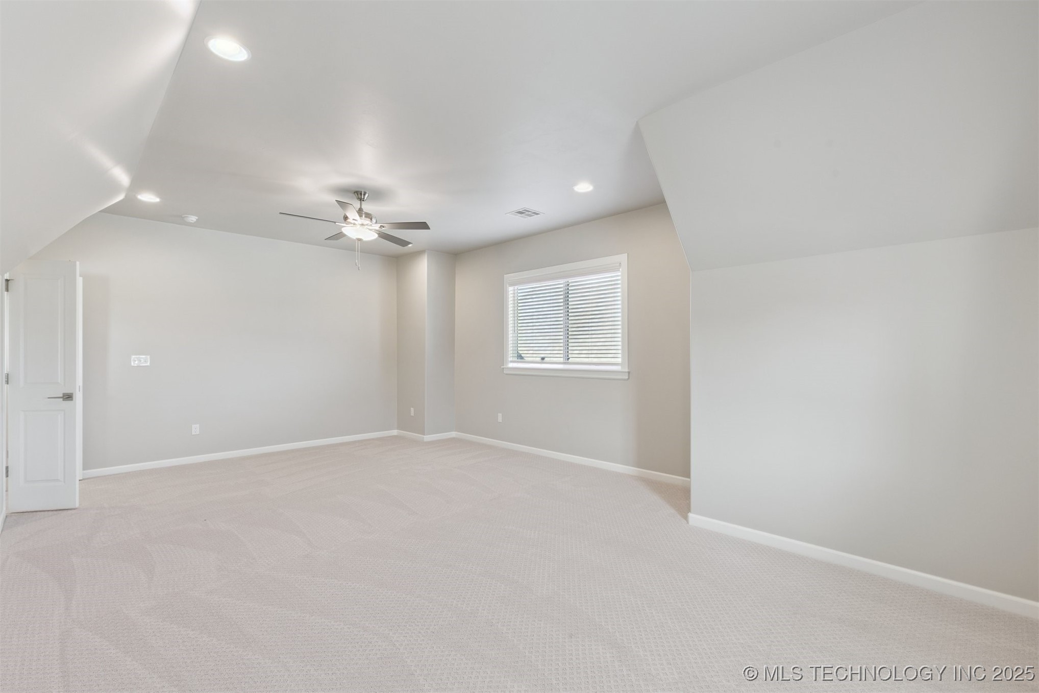 14270 S Evanston Avenue S Property Photo 45