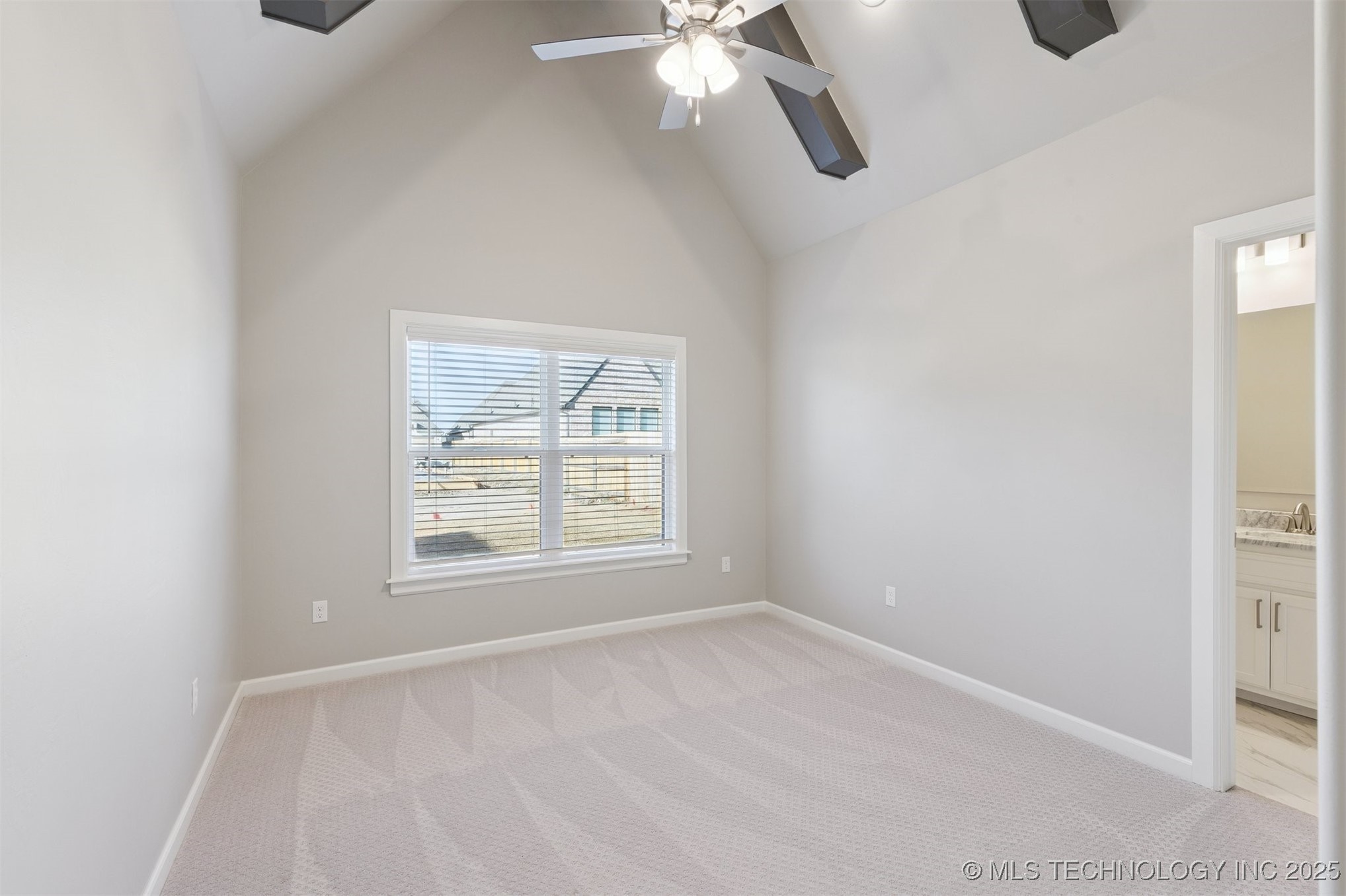 14270 S Evanston Avenue S Property Photo 46