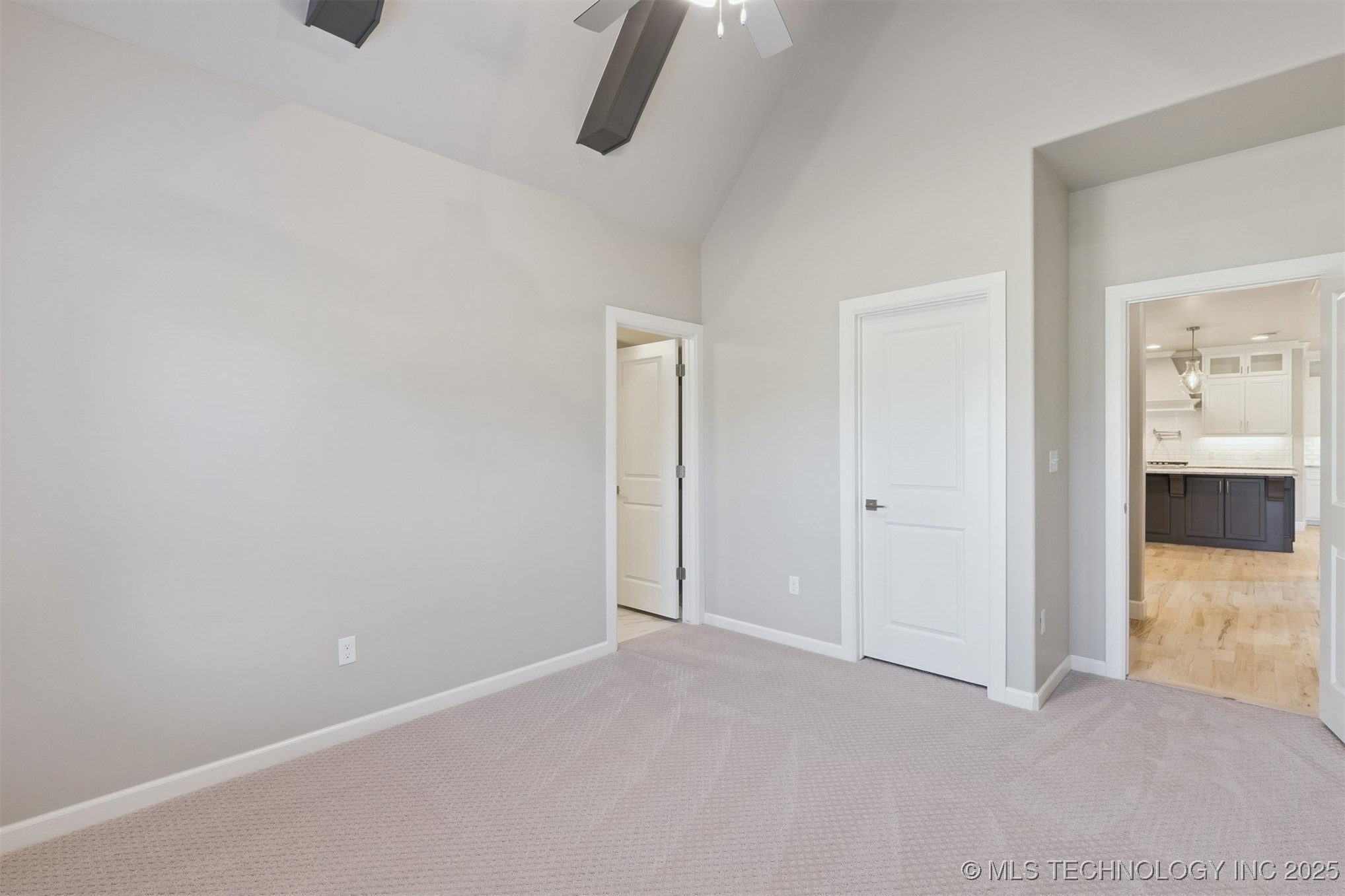 14270 S Evanston Avenue S Property Photo 47