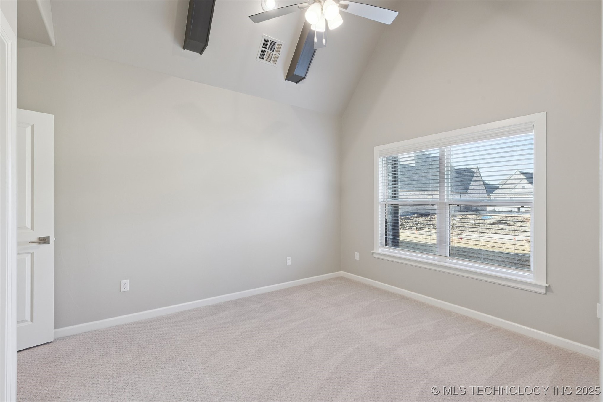 14270 S Evanston Avenue S Property Photo 48