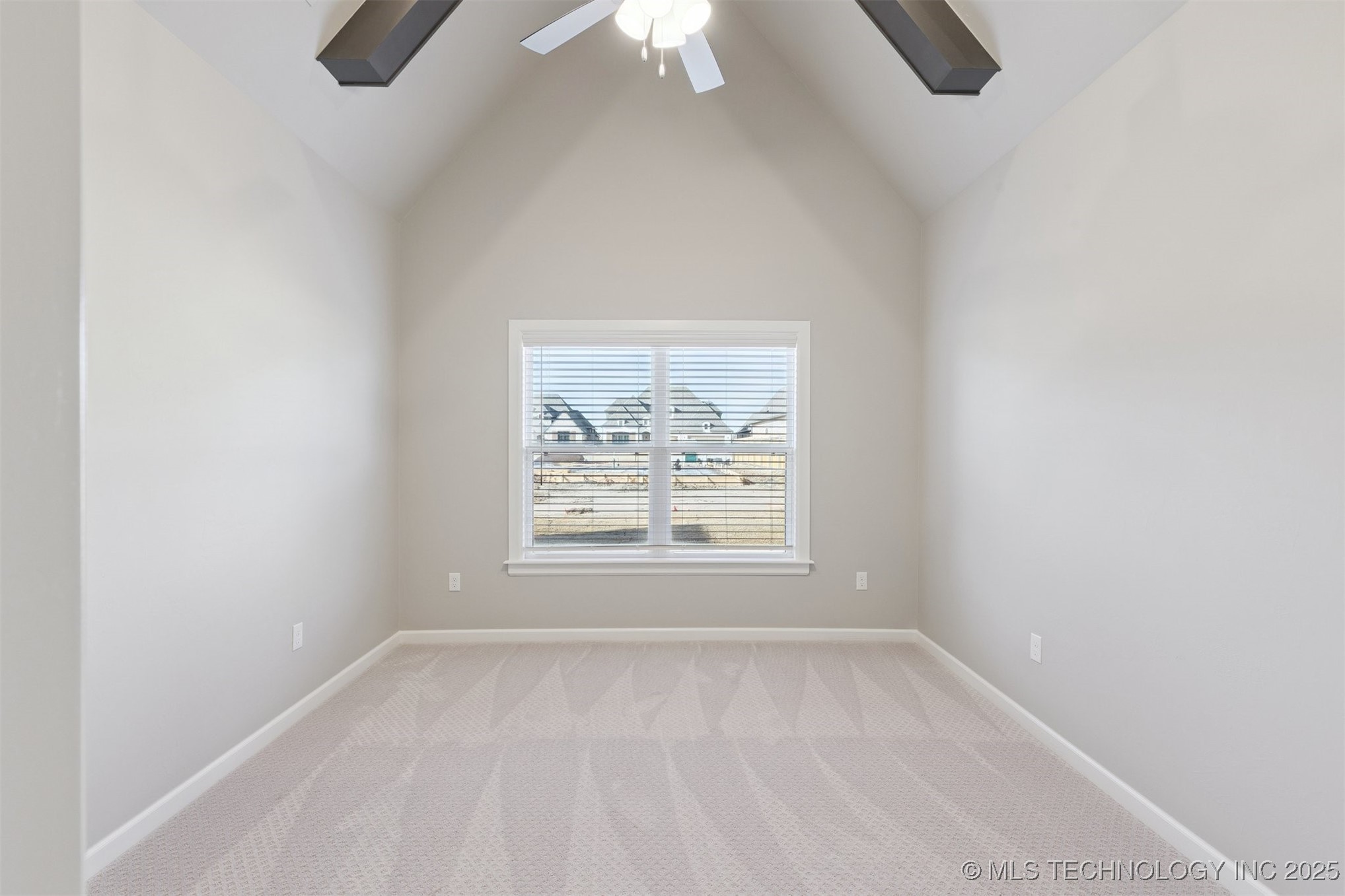 14270 S Evanston Avenue S Property Photo 49