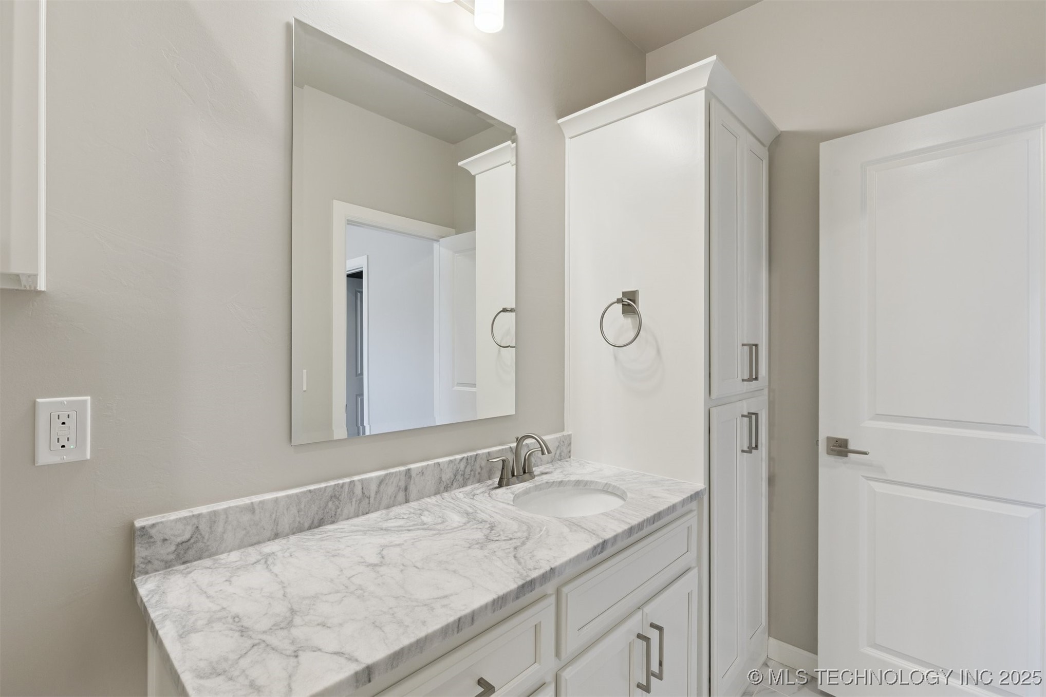 14270 S Evanston Avenue S Property Photo 50