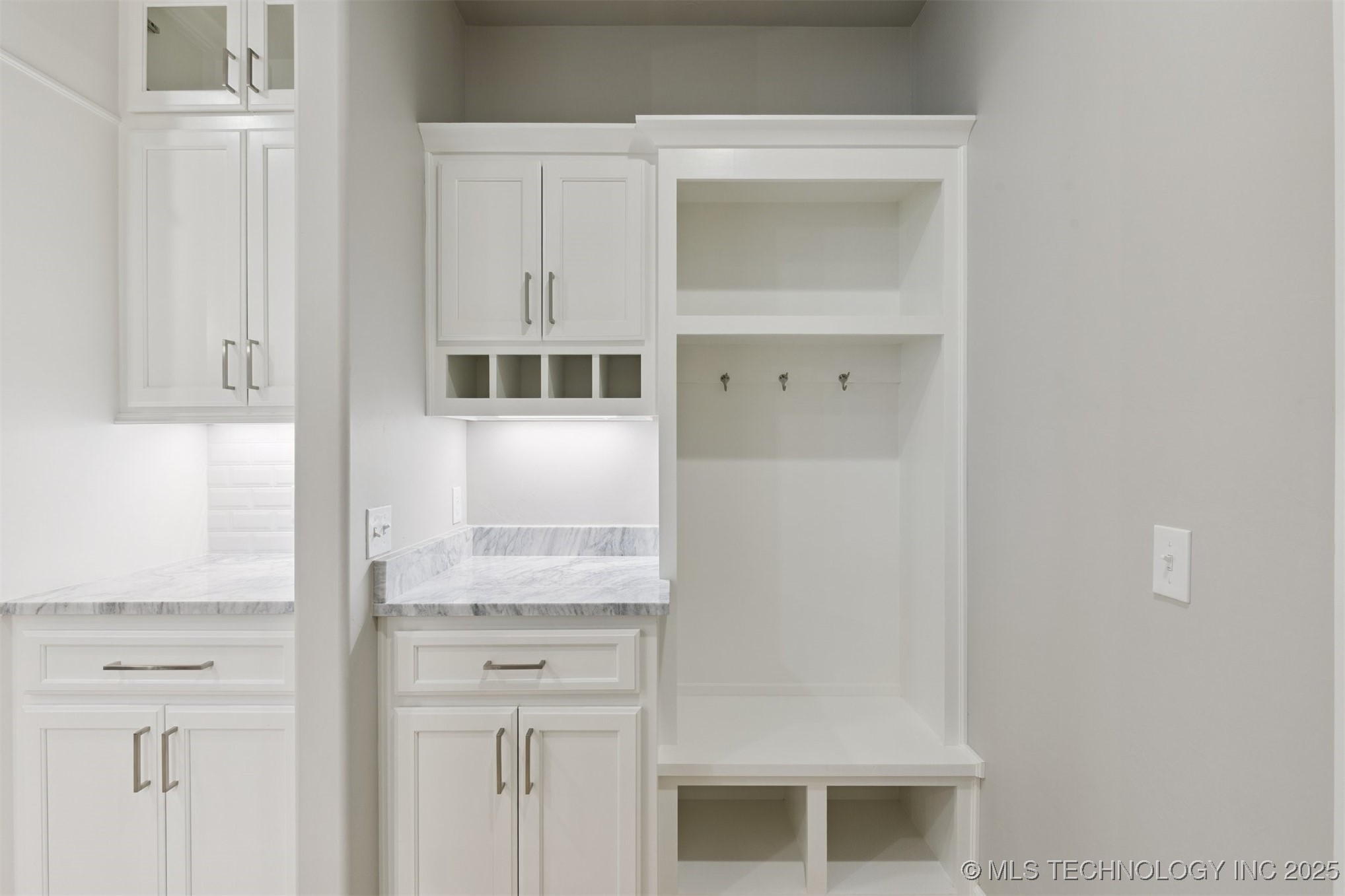 14270 S Evanston Avenue S Property Photo 51