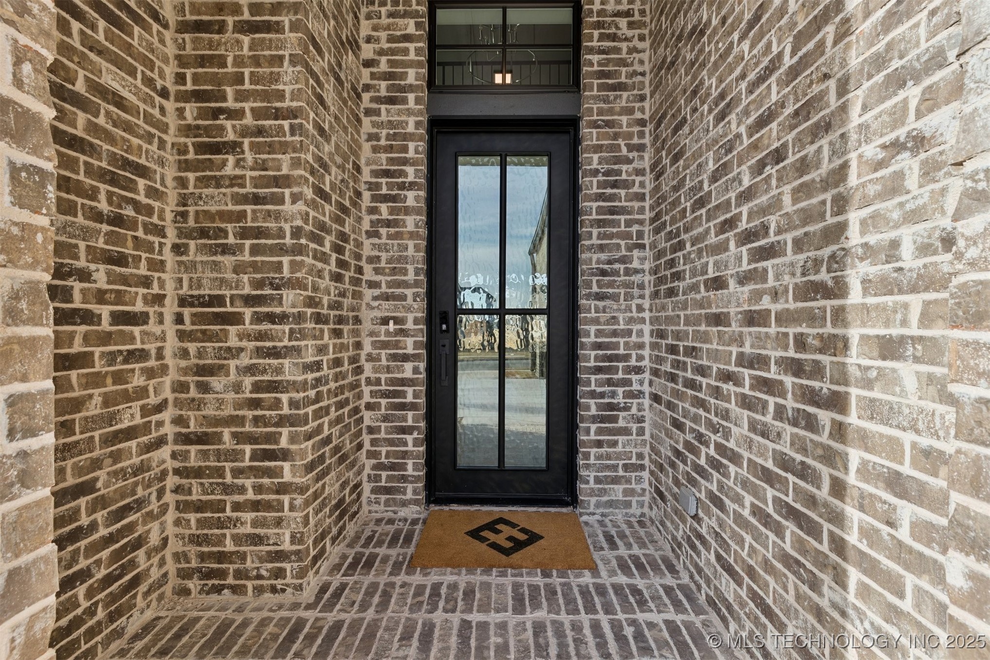 14270 S Evanston Avenue S Property Photo 52