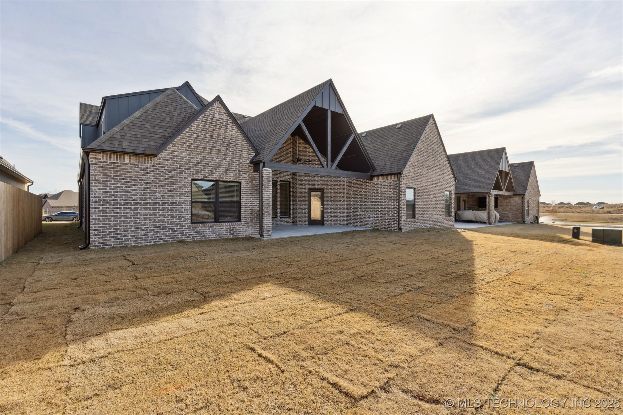 14270 S Evanston Avenue S Property Photo 53