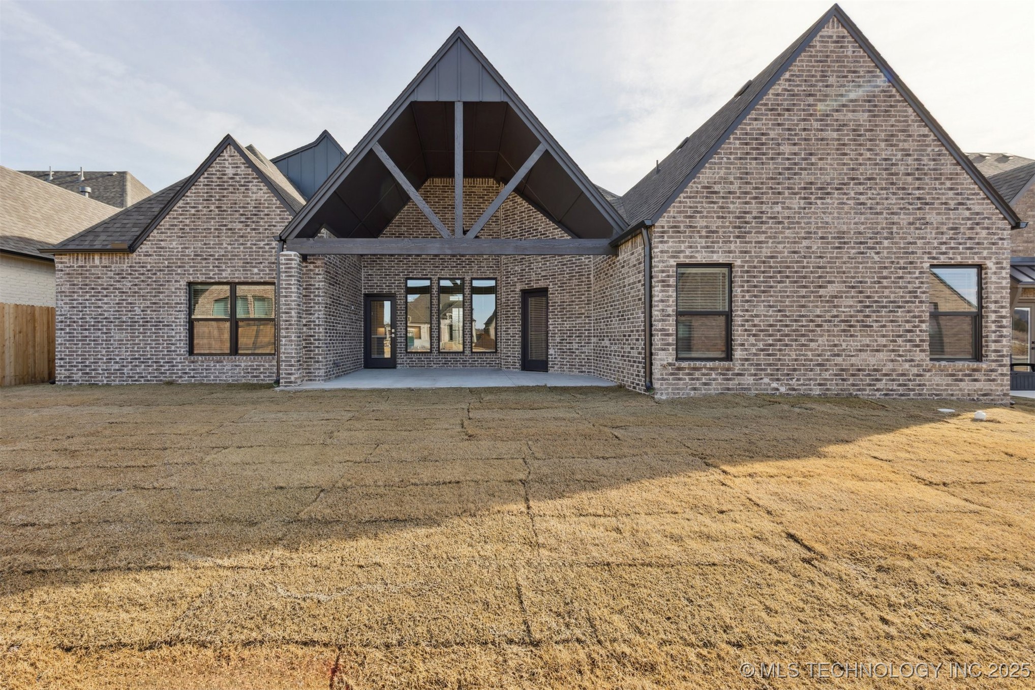 14270 S Evanston Avenue S Property Photo 54