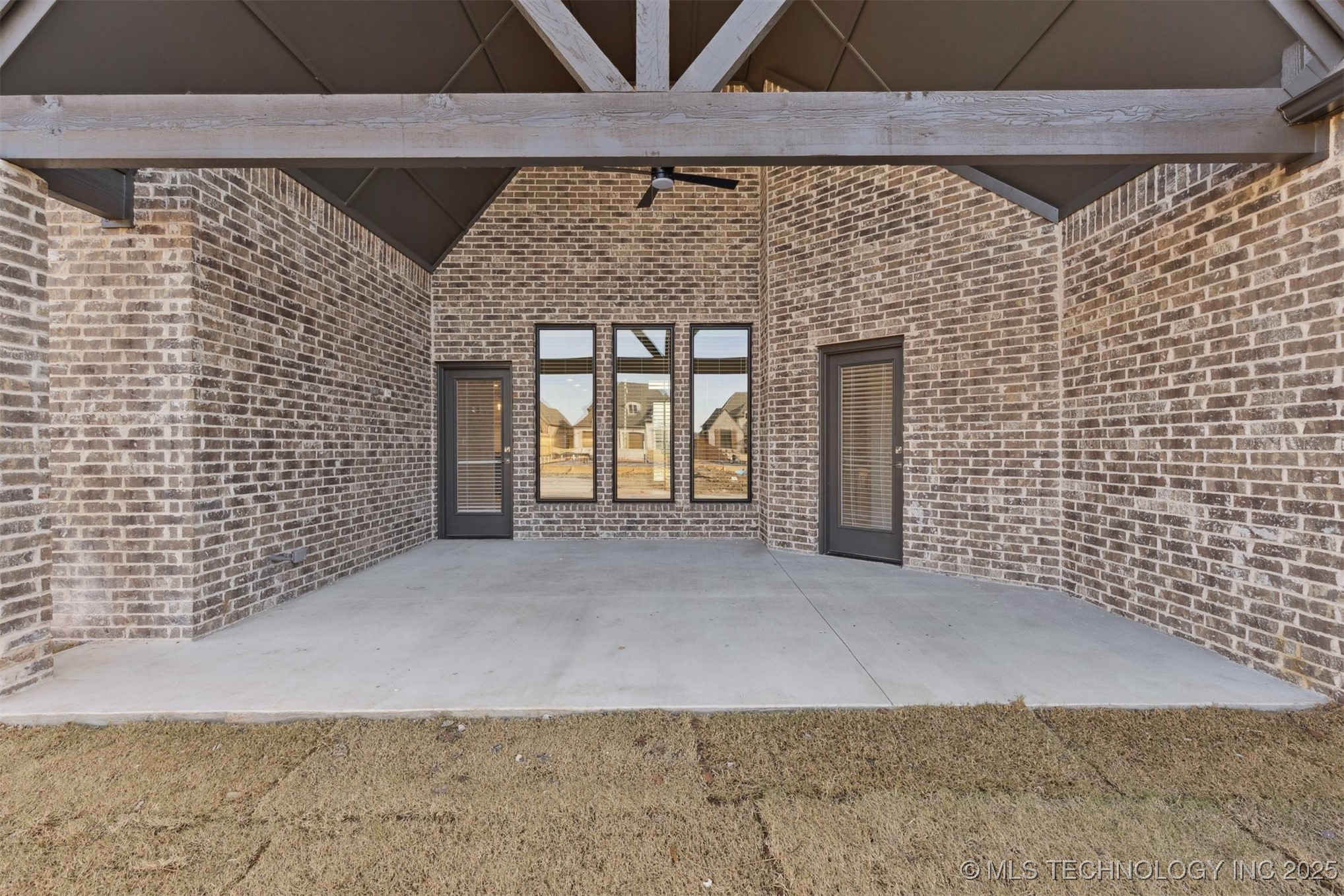 14270 S Evanston Avenue S Property Photo 55