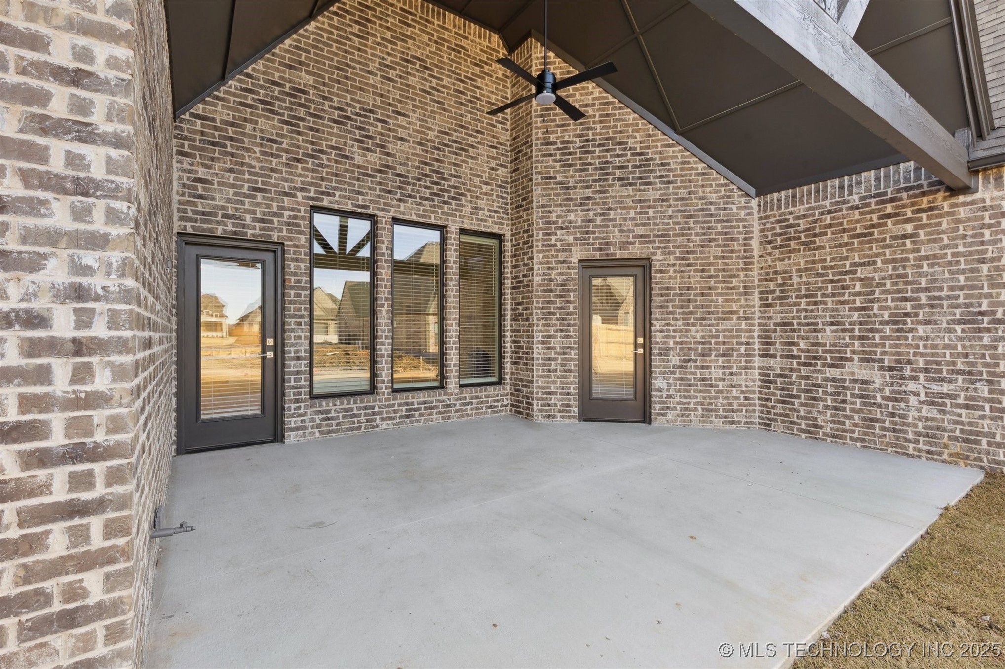 14270 S Evanston Avenue S Property Photo 56