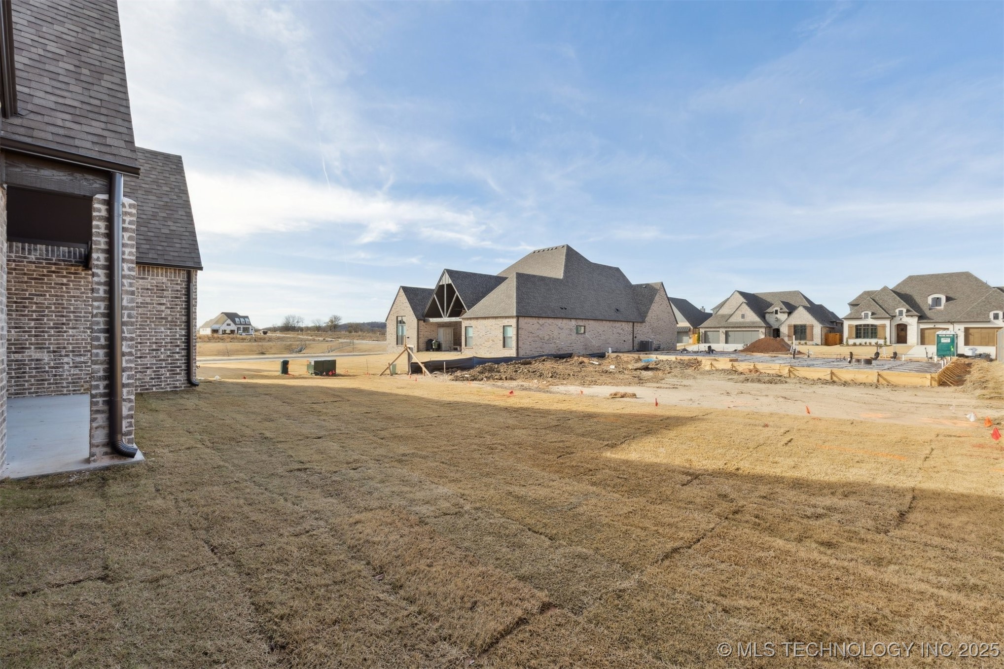 14270 S Evanston Avenue S Property Photo 57