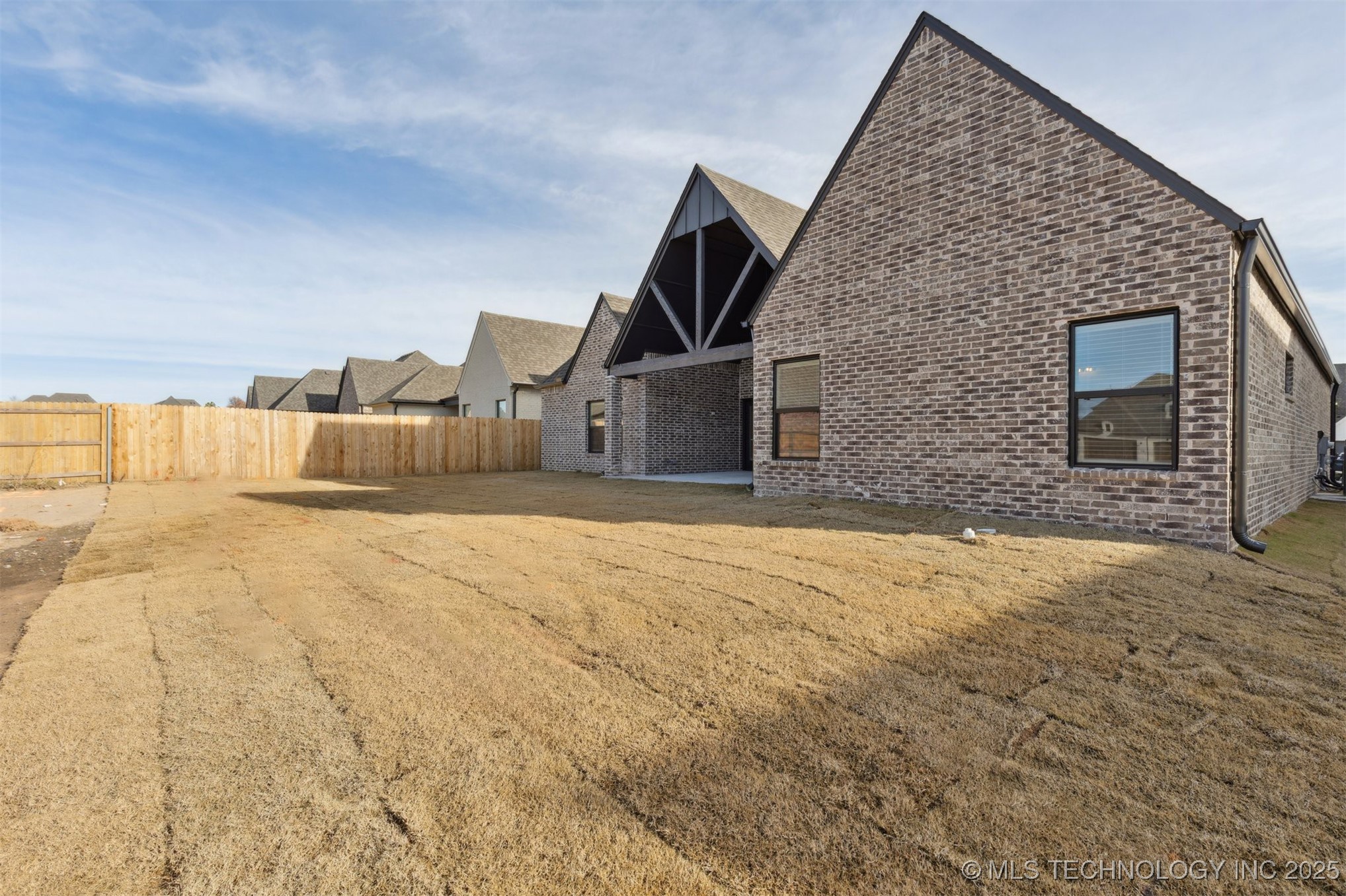 14270 S Evanston Avenue S Property Photo 58