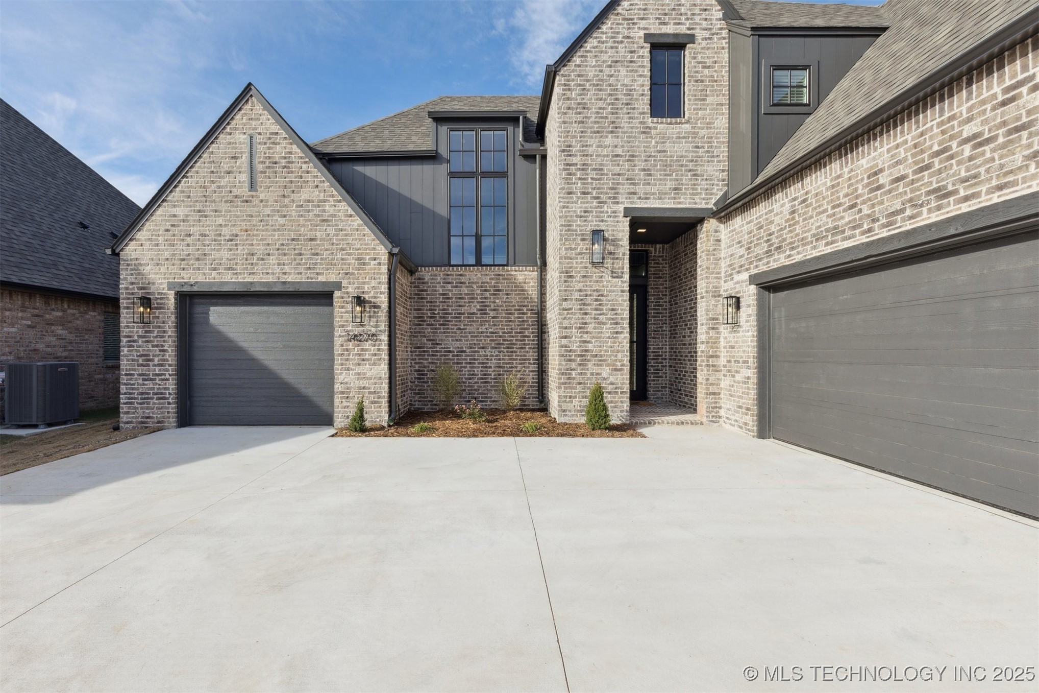 14270 S Evanston Avenue S Property Photo 59