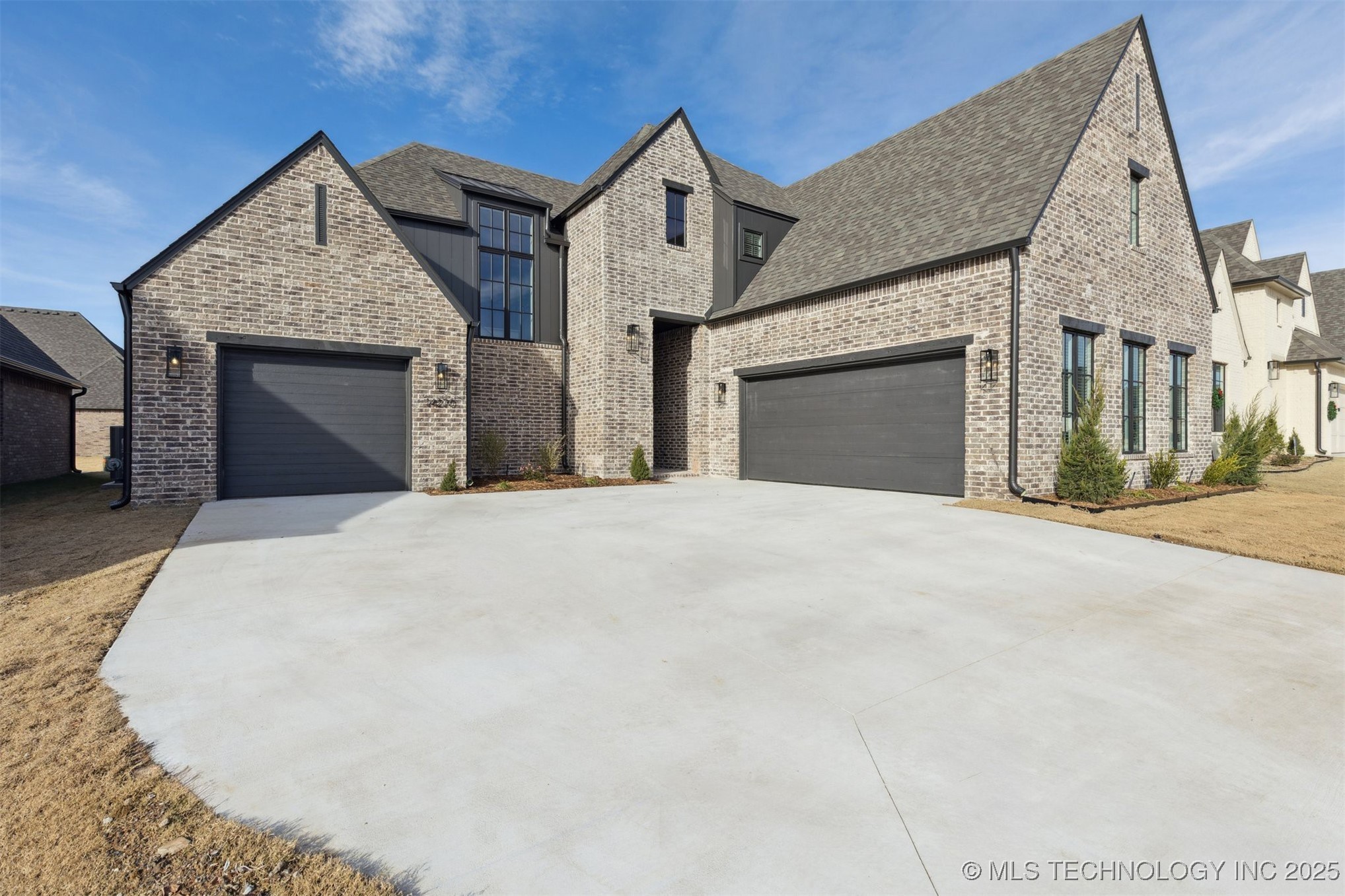 14270 S Evanston Avenue S Property Photo 60