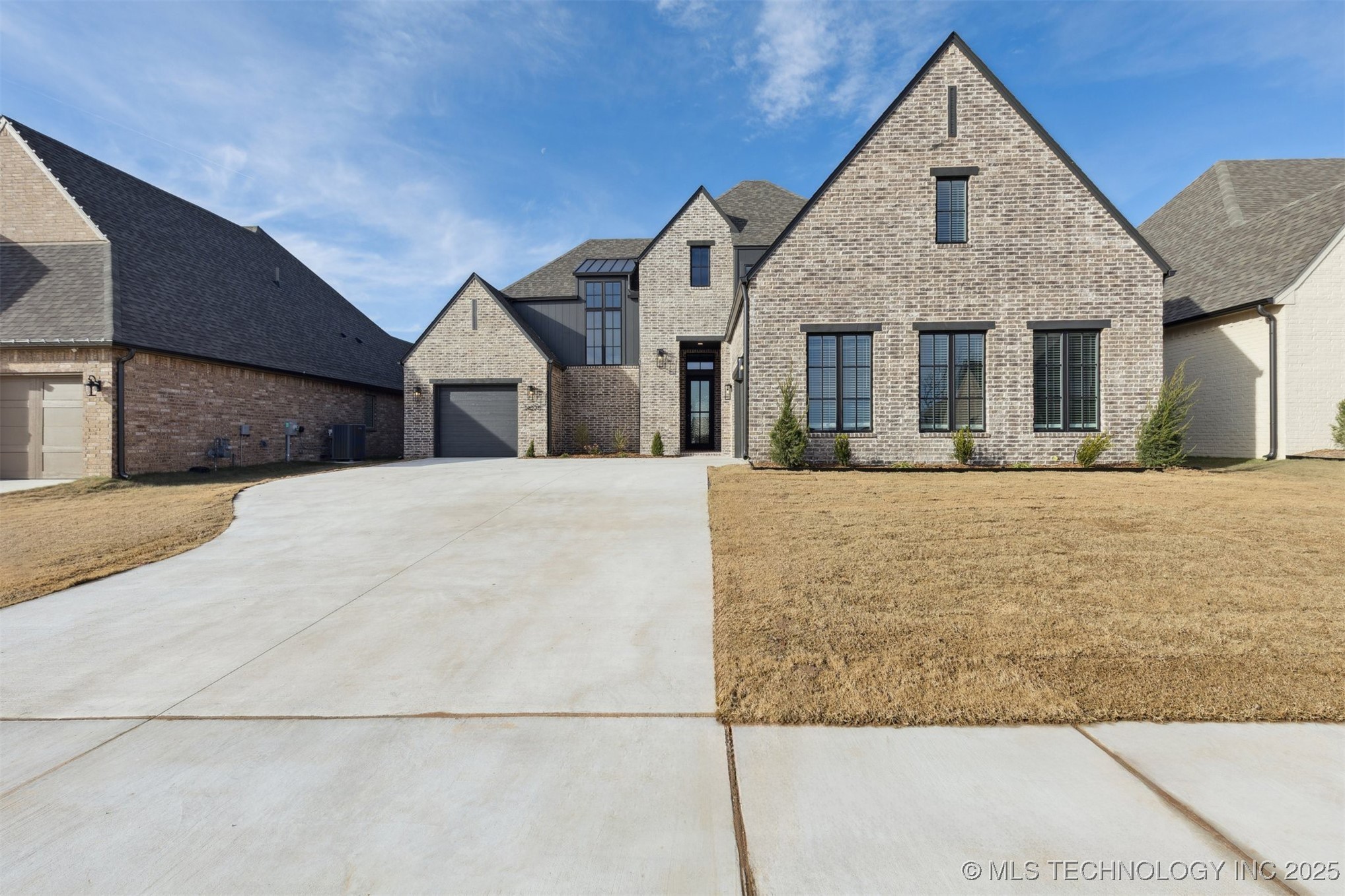 14270 S Evanston Avenue S Property Photo 61