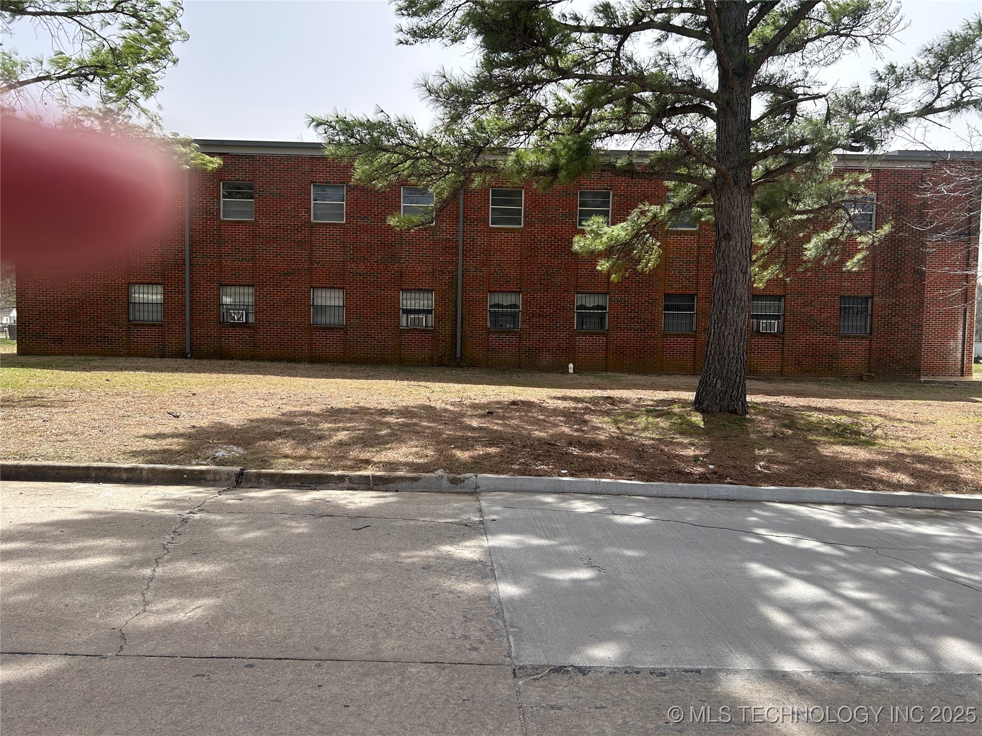 708 K Street Nw Property Photo 1