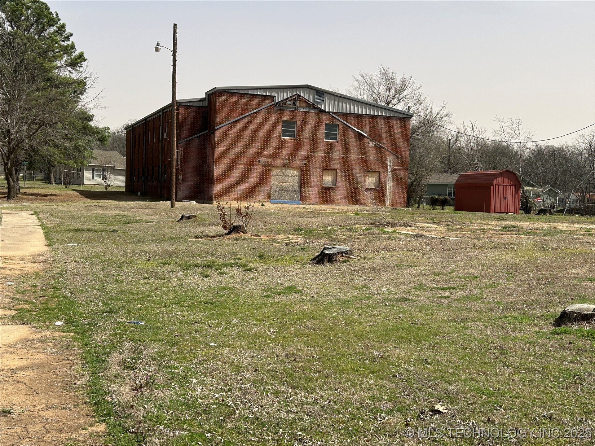 708 K Street Nw Property Photo 2