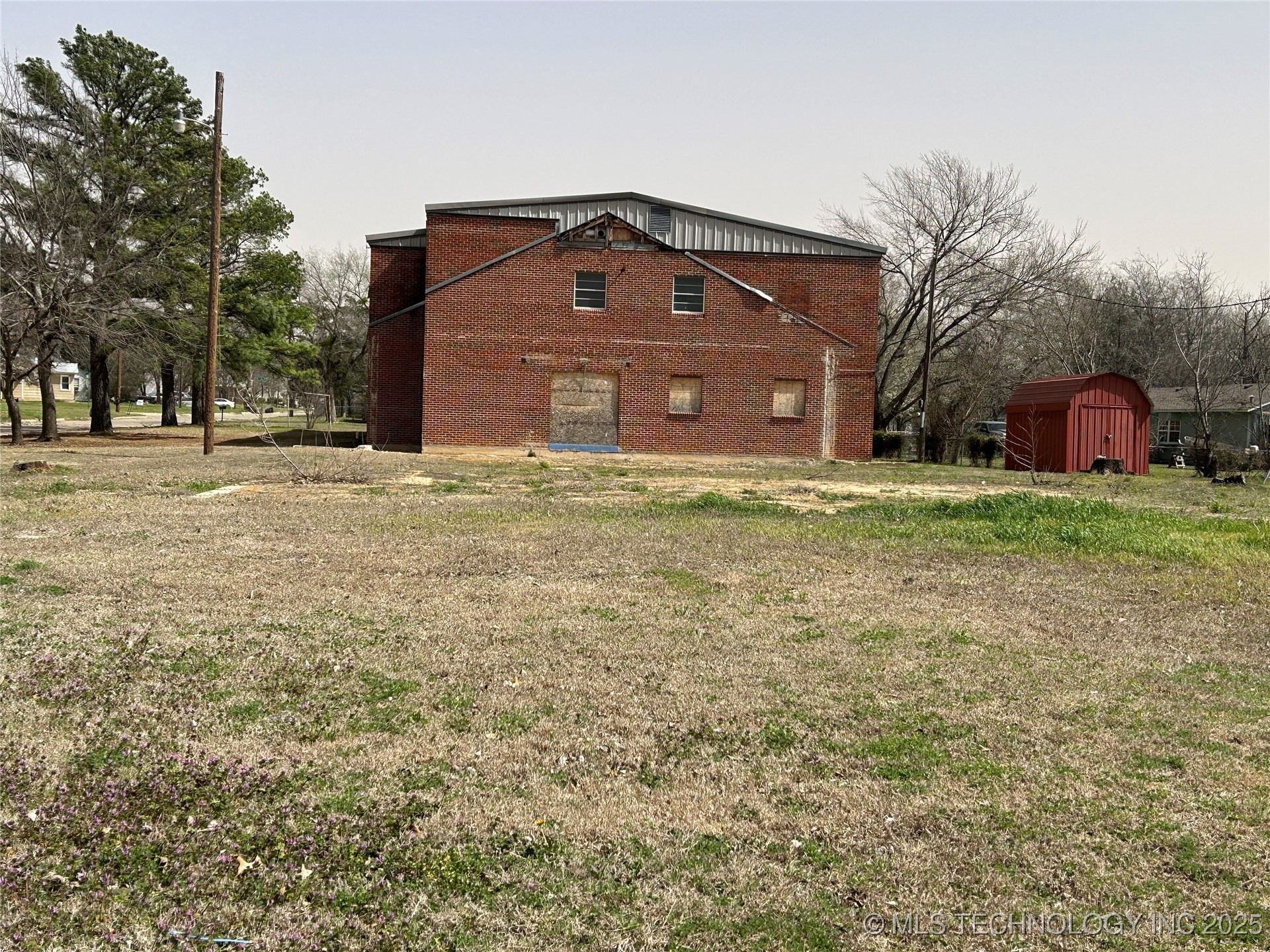 708 K Street Nw Property Photo 3