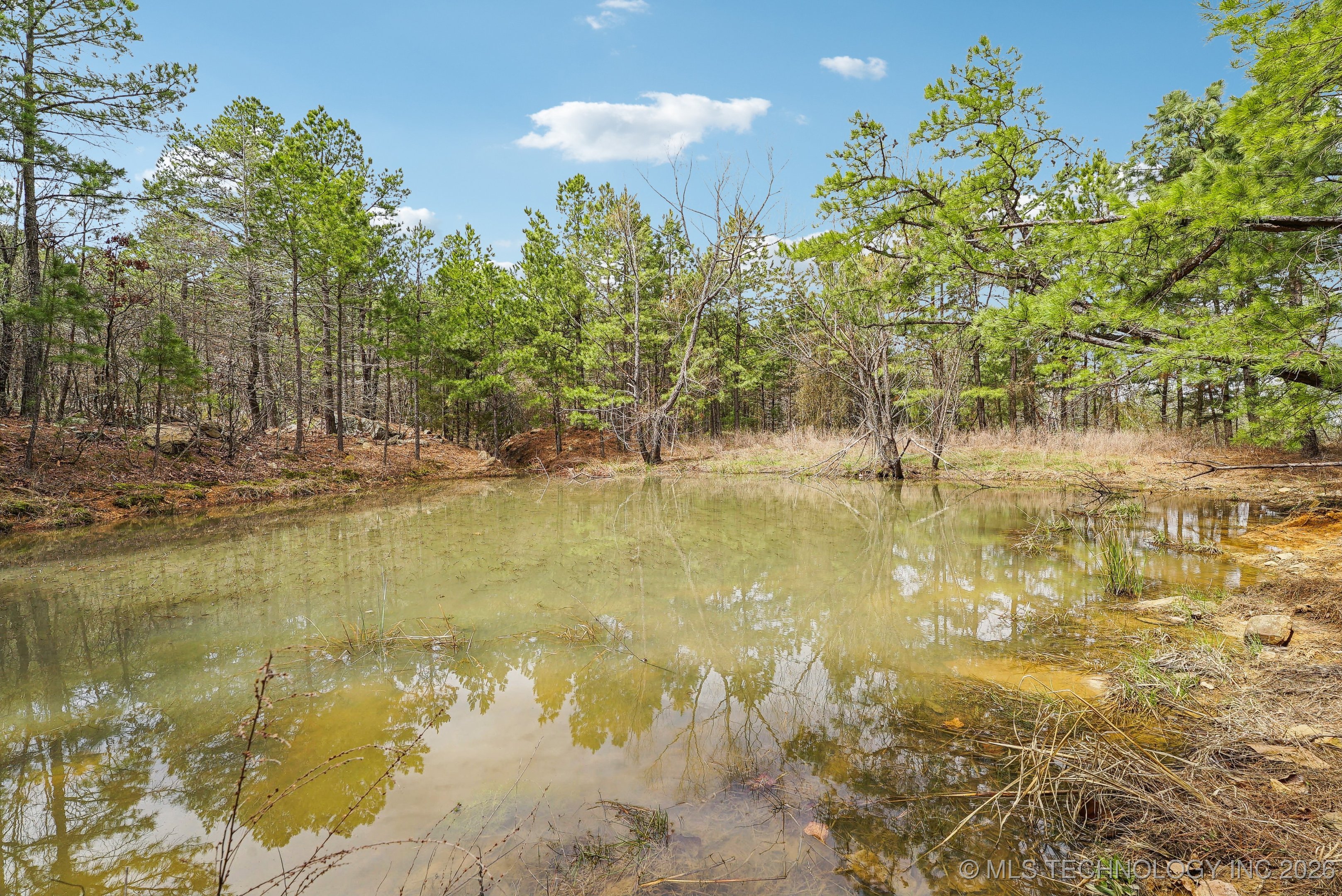 793 Nw 187th Property Photo 1