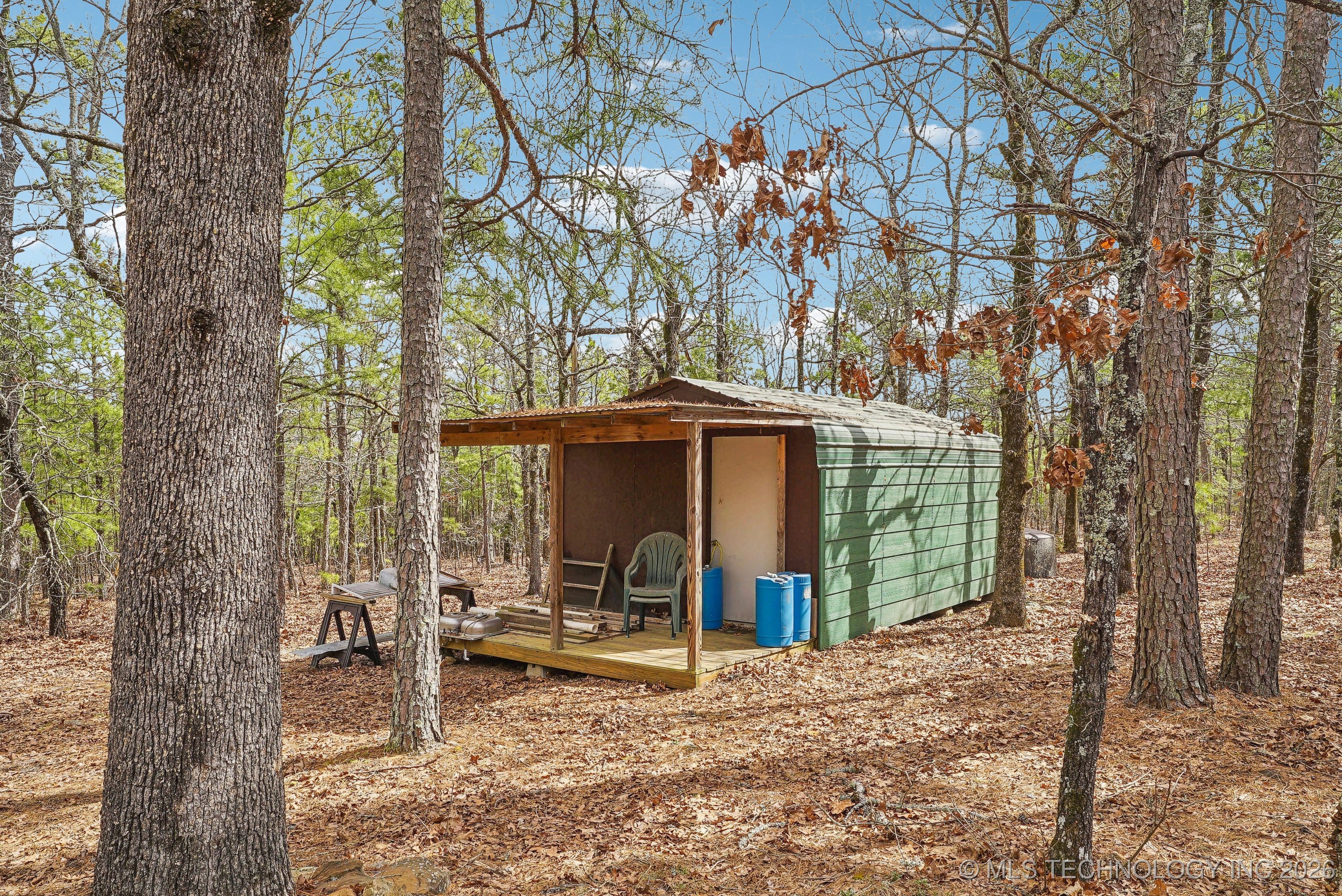 793 Nw 187th Property Photo 2