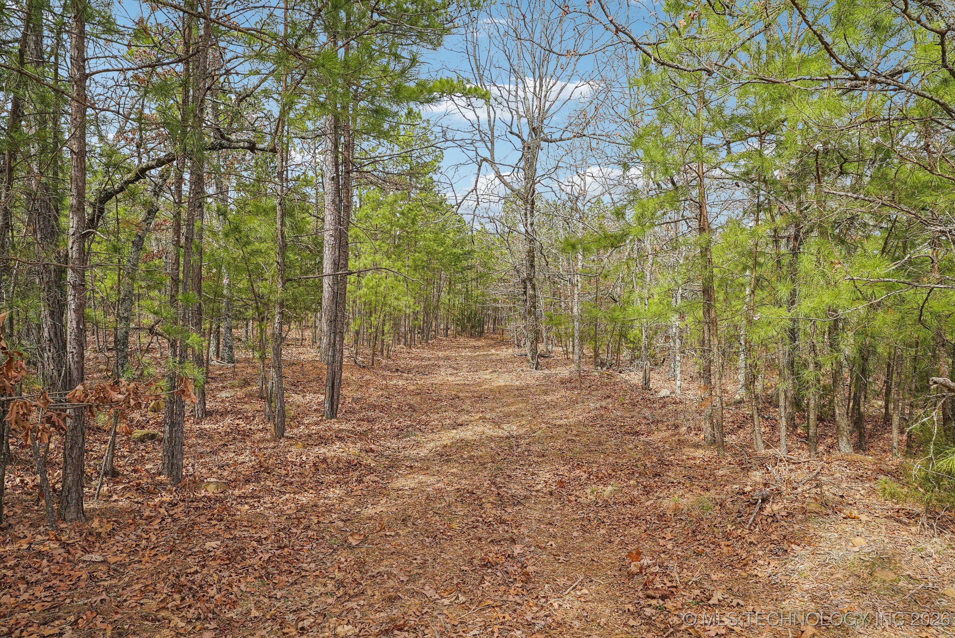 793 Nw 187th Property Photo 6