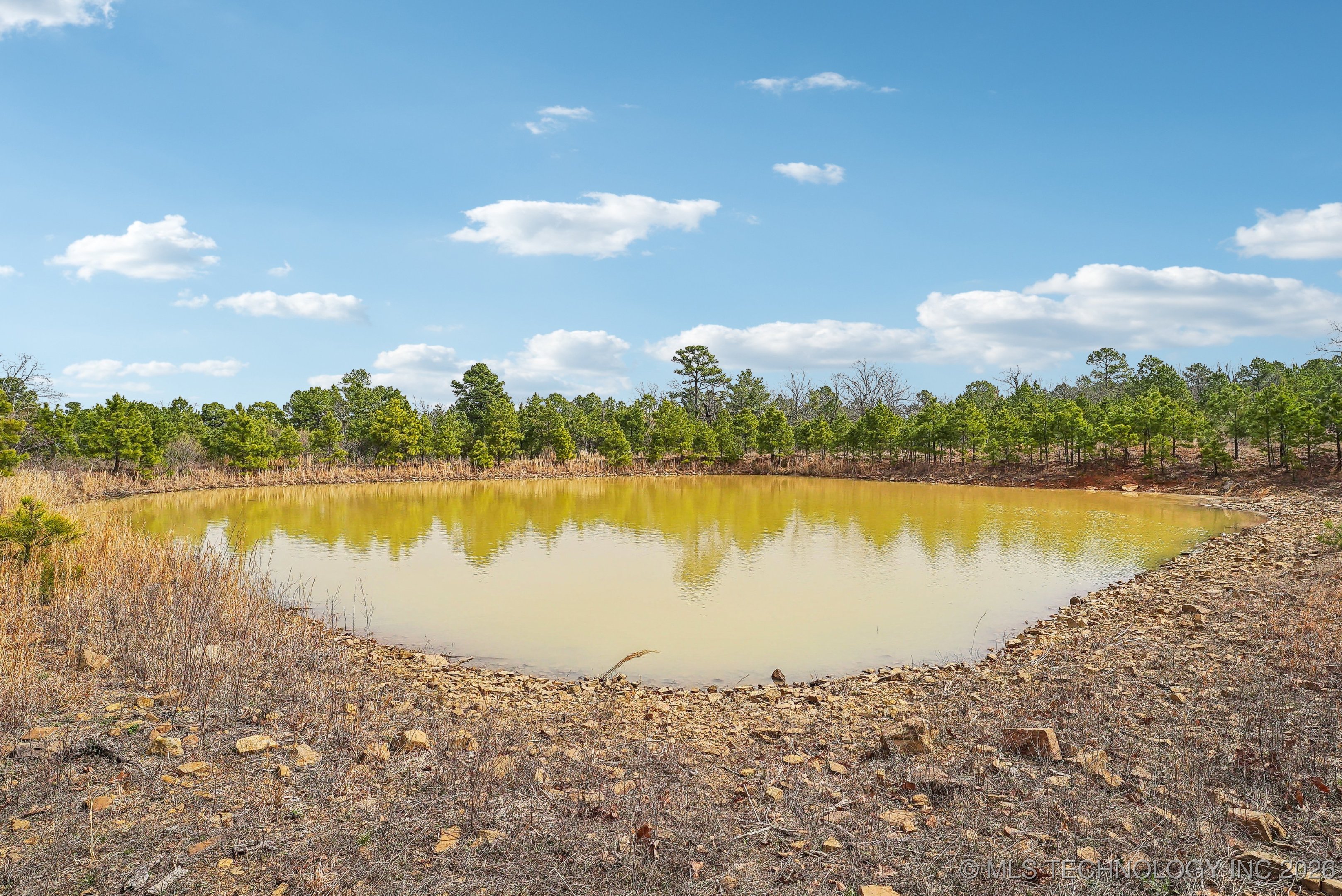 793 Nw 187th Property Photo 8