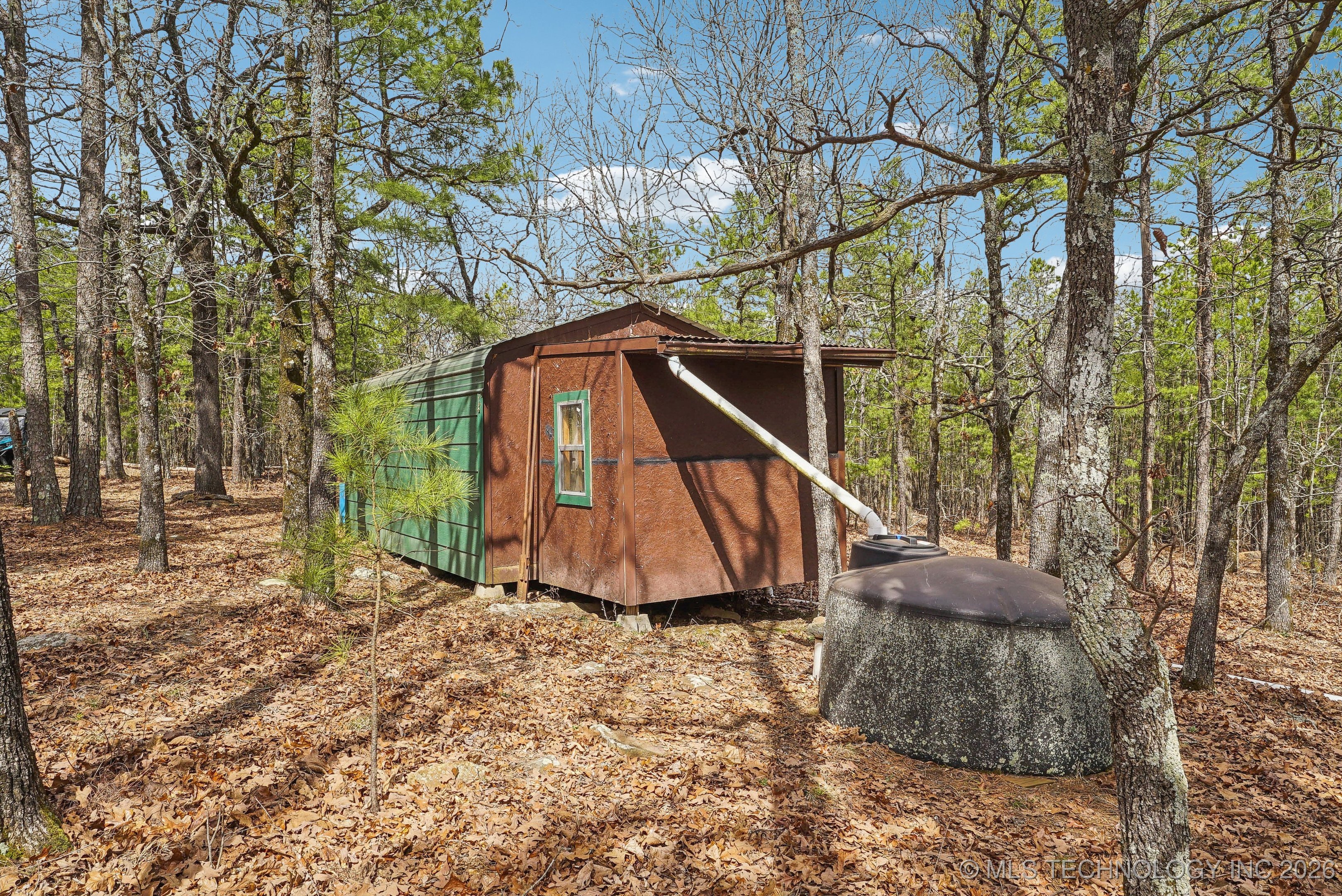 793 Nw 187th Property Photo 10