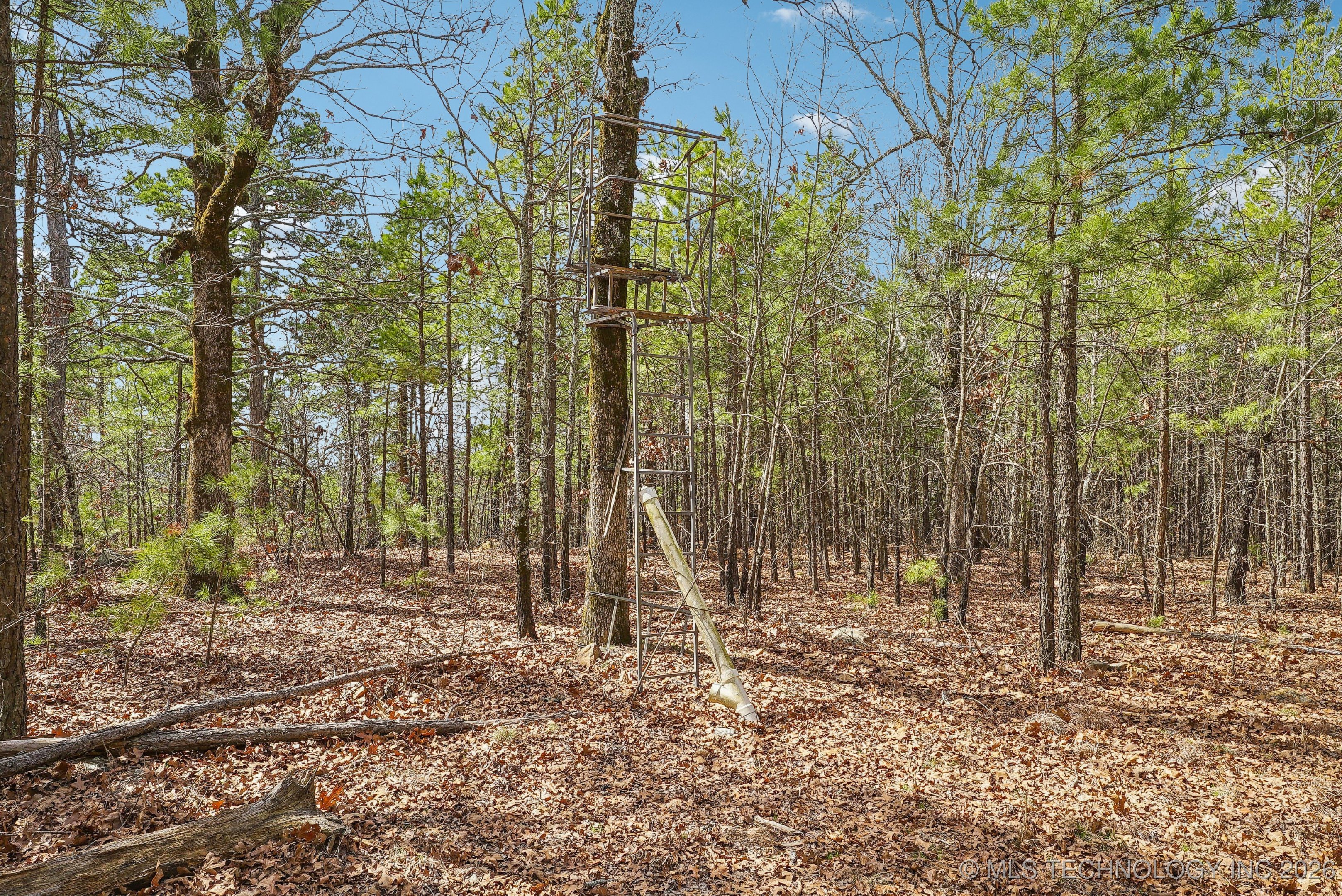 793 Nw 187th Property Photo 14